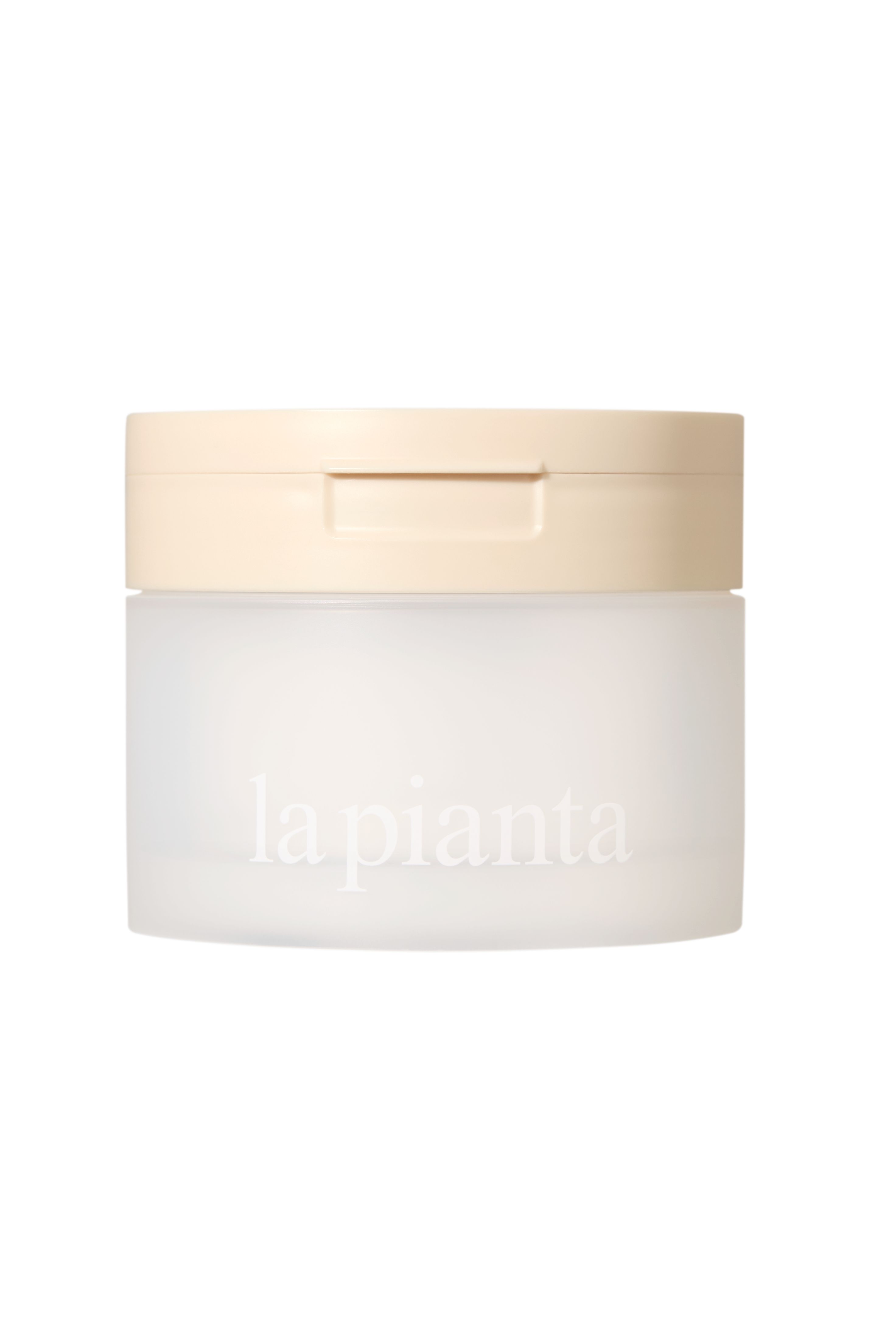 la pianta - Dischetti Detergenti ed Idratanti | Micellar Cleansing Pads | Cosmetica Coreana |
