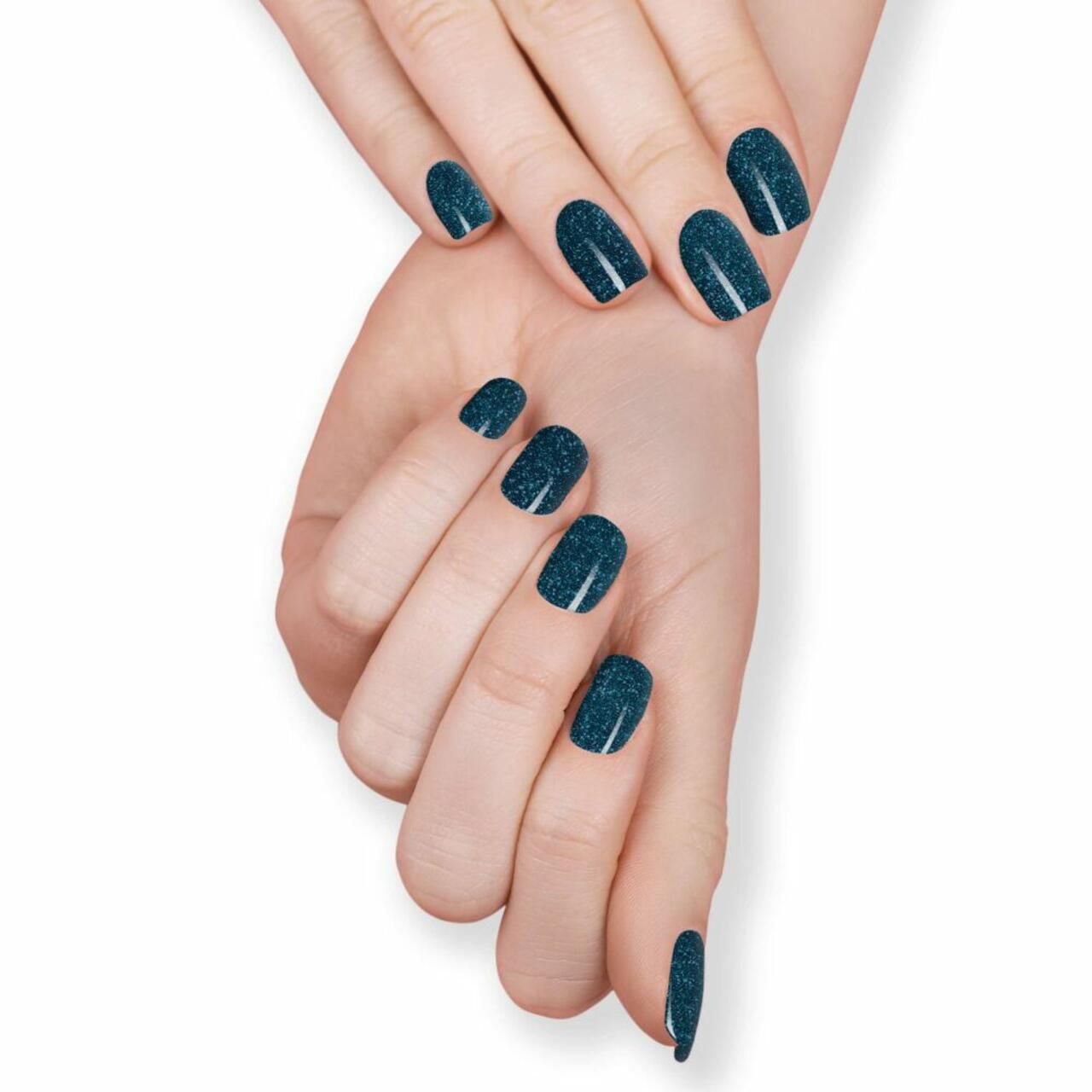 Anny, Nail Polish