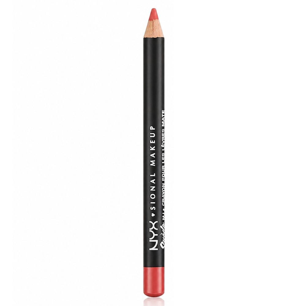 Nyx - Matt Lipliner 1 g