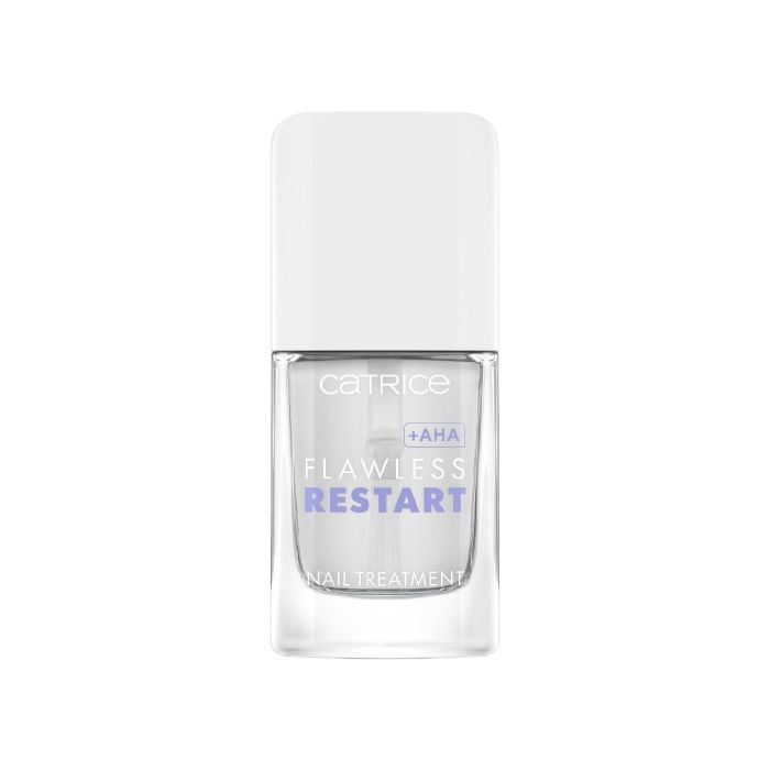 Trattamento Unghie Flawless Restart