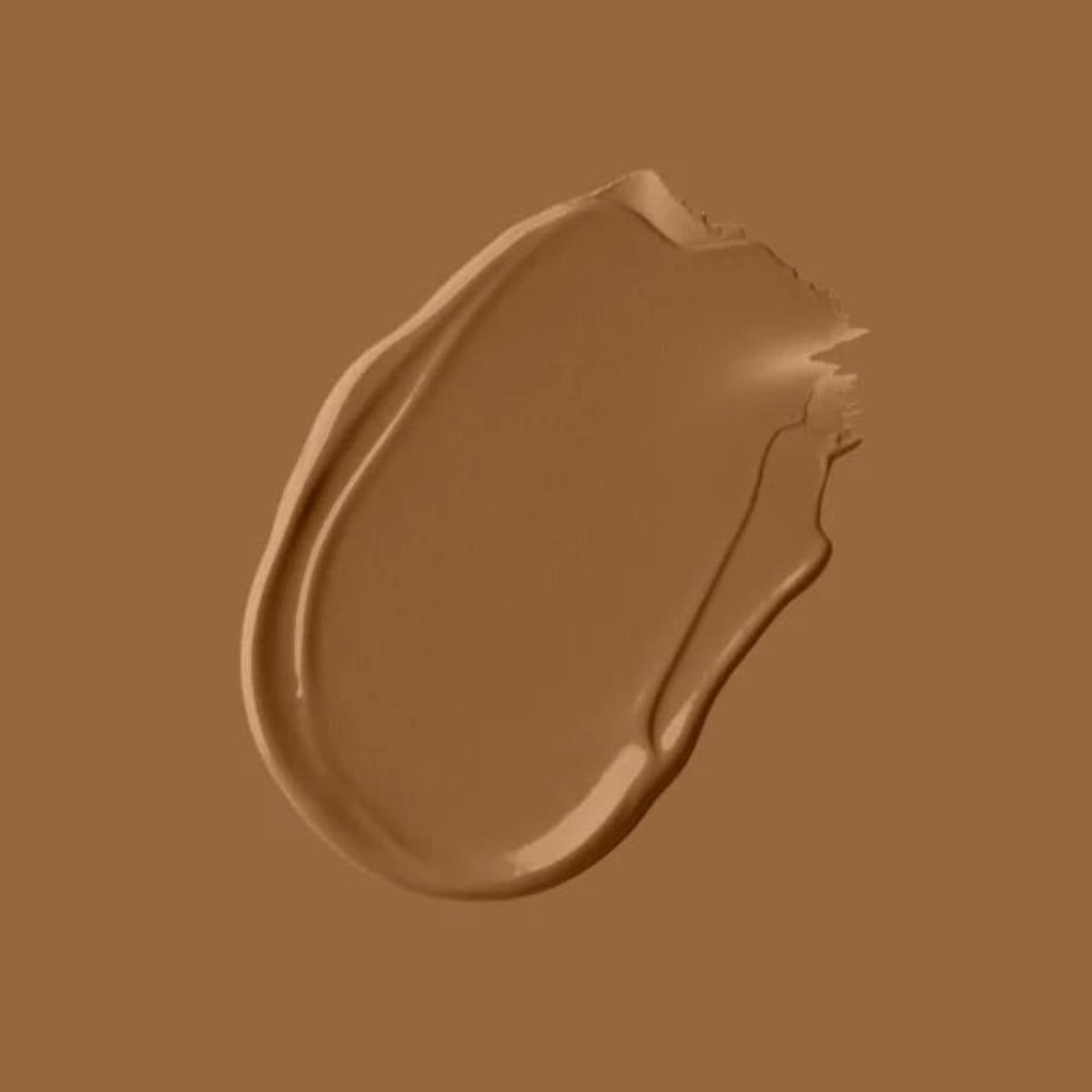 Swatch Zero Skin Foundation, Farbton 35 Tan Warm.