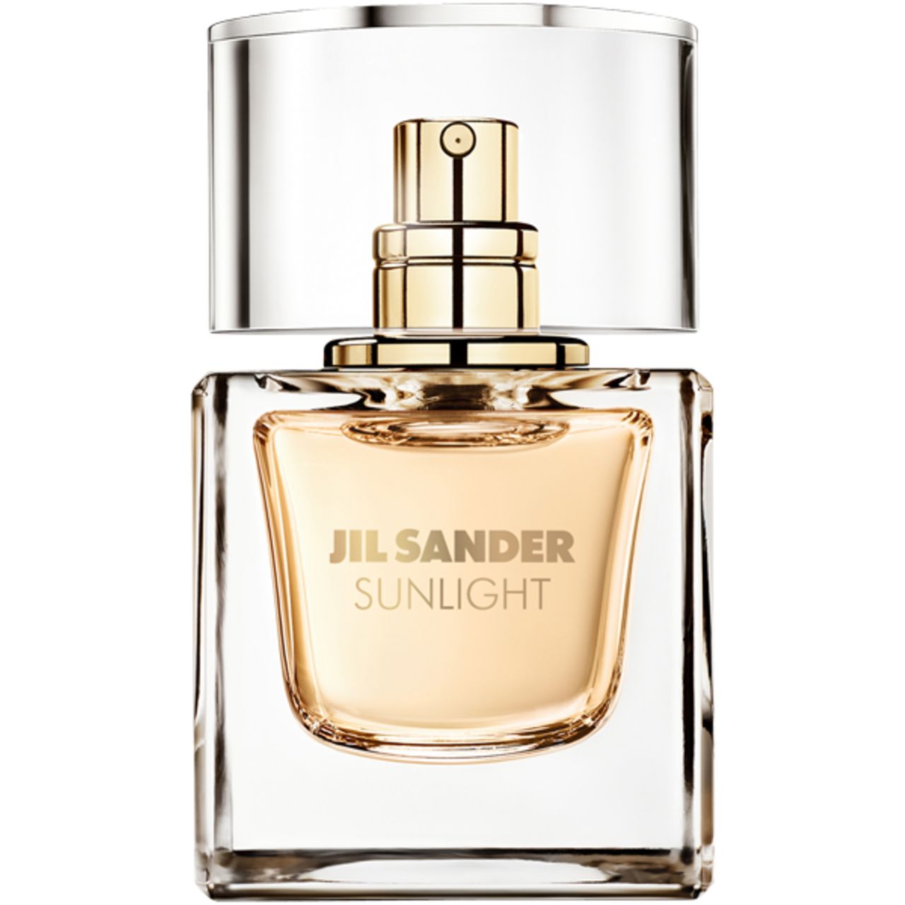 Jil Sander, Sunlight E.d.P. Nat. Spray