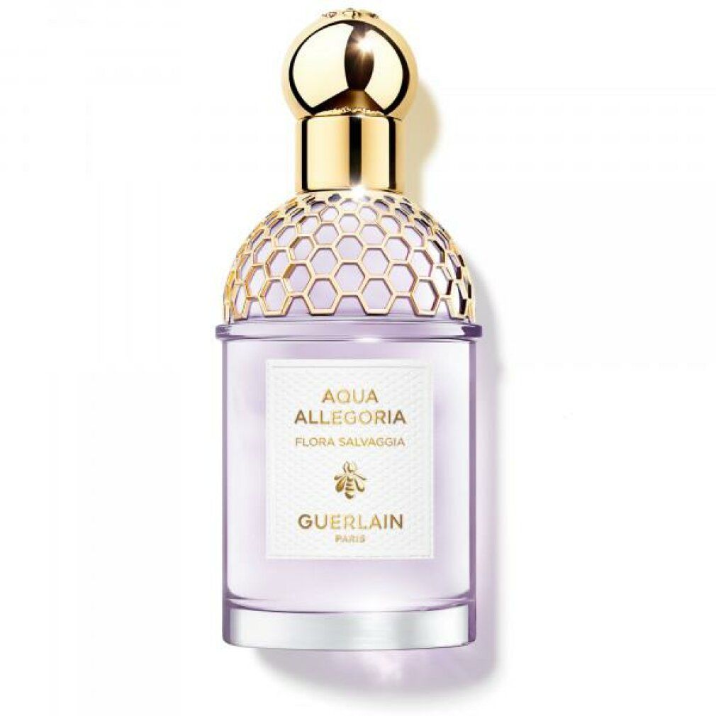 GUERLAIN Aqua Allegoria Flora Salvaggia Eau de Toilette