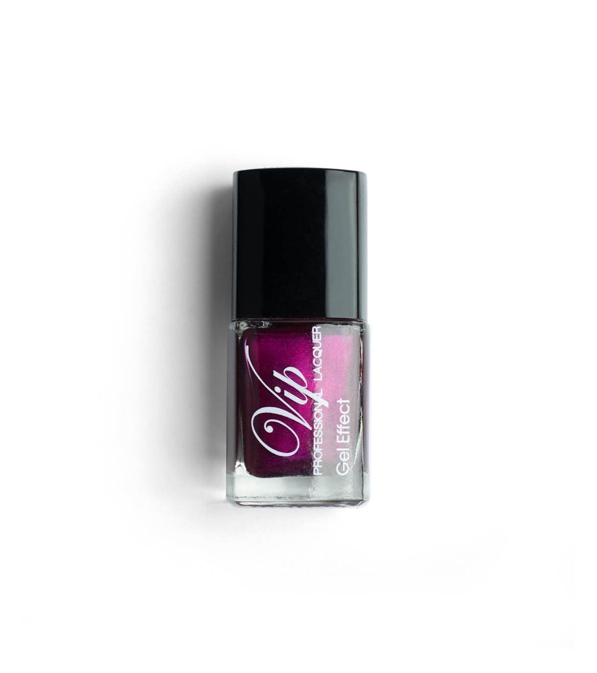 Vip MakeUp Smalto Vip Professional Lacquer - Lunga Tenuta