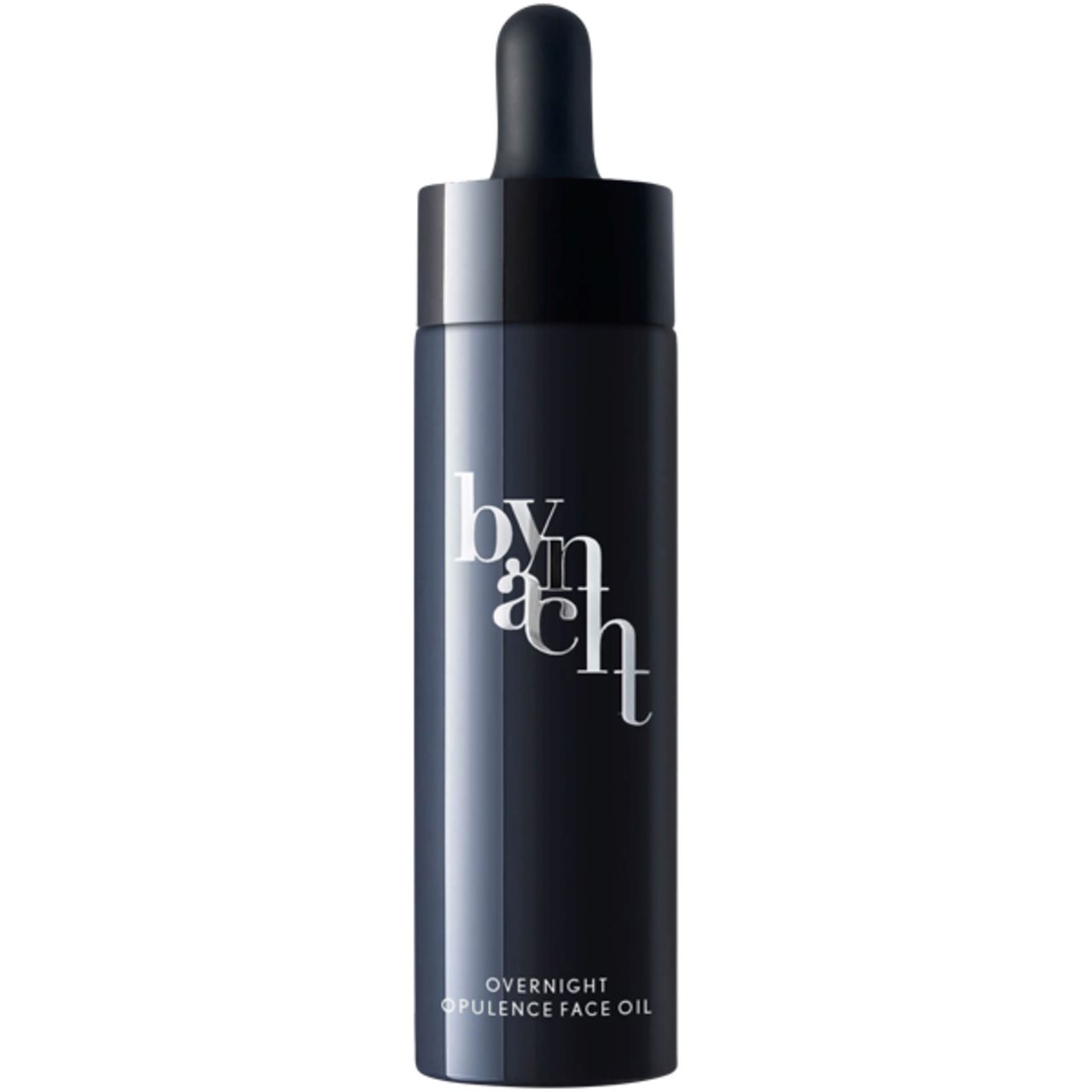 Bynacht, Overnight Opulence Face Oil