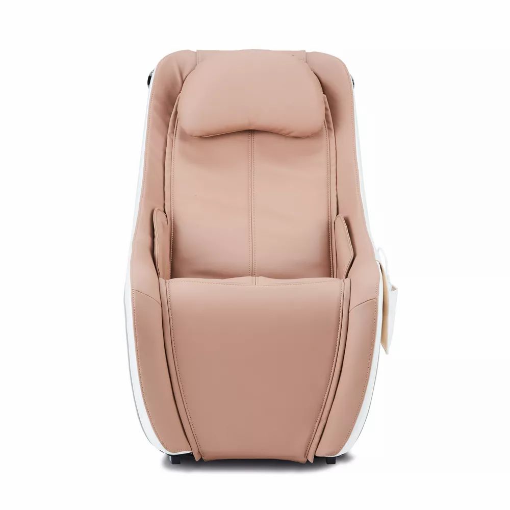 Synca CirC Massagesessel beige