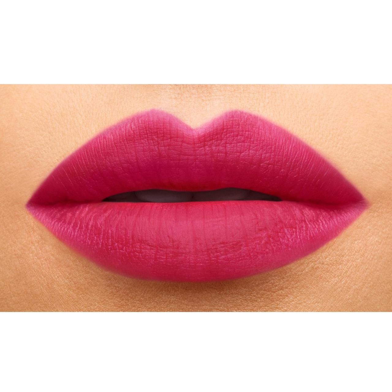 Yves Saint Laurent, Rouge pur Couture The Slim Sheer Matte