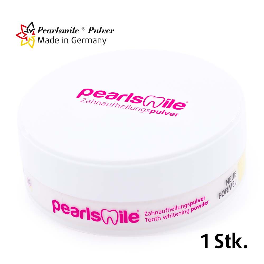 Pearlsmile Pearlight Active Super Set