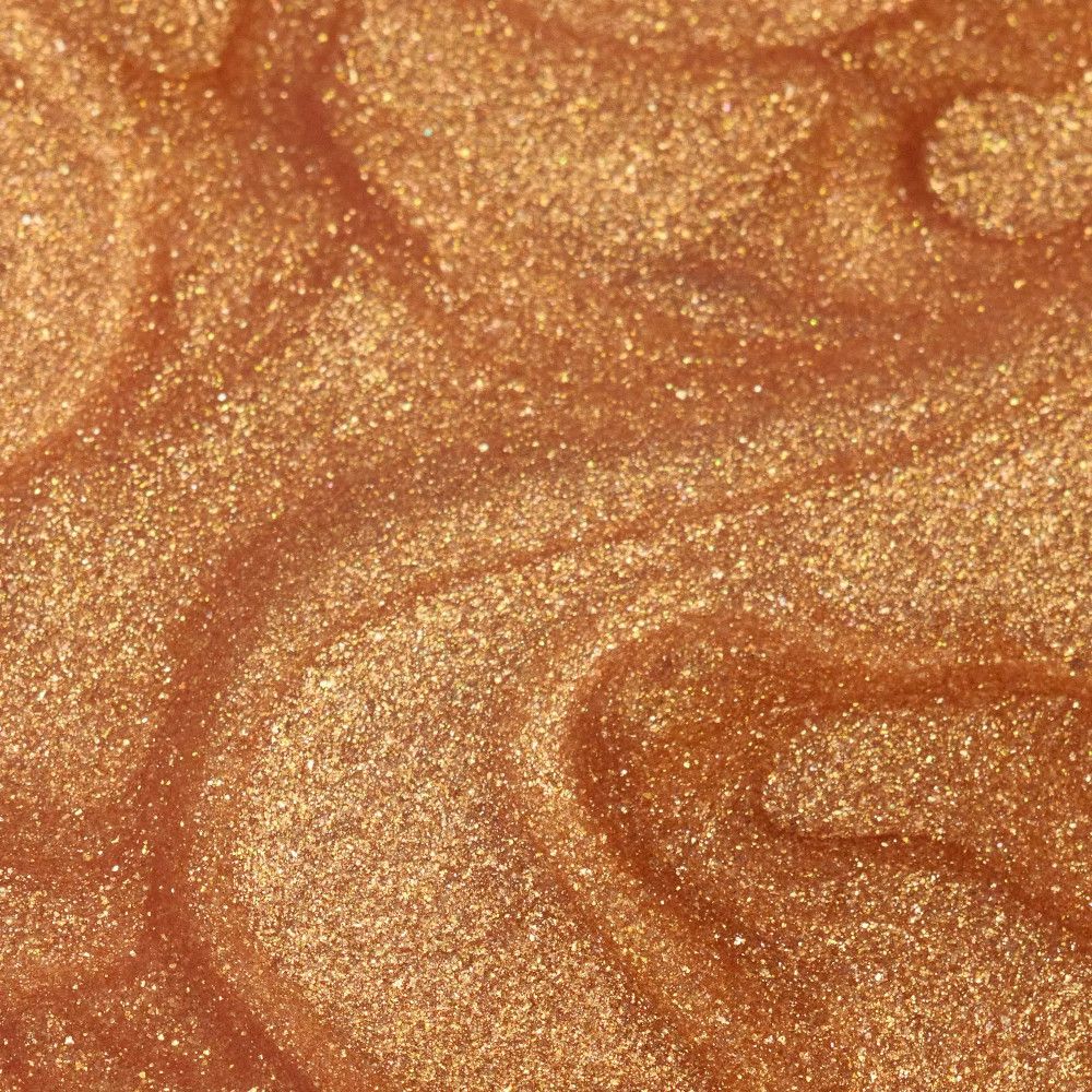 Catrice - Glam In Gold Trockenöl