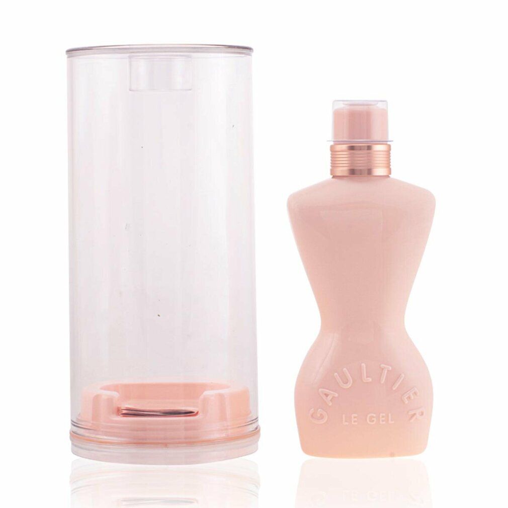 Jean Paul Gaultier, Classique Perfumed Le Gel