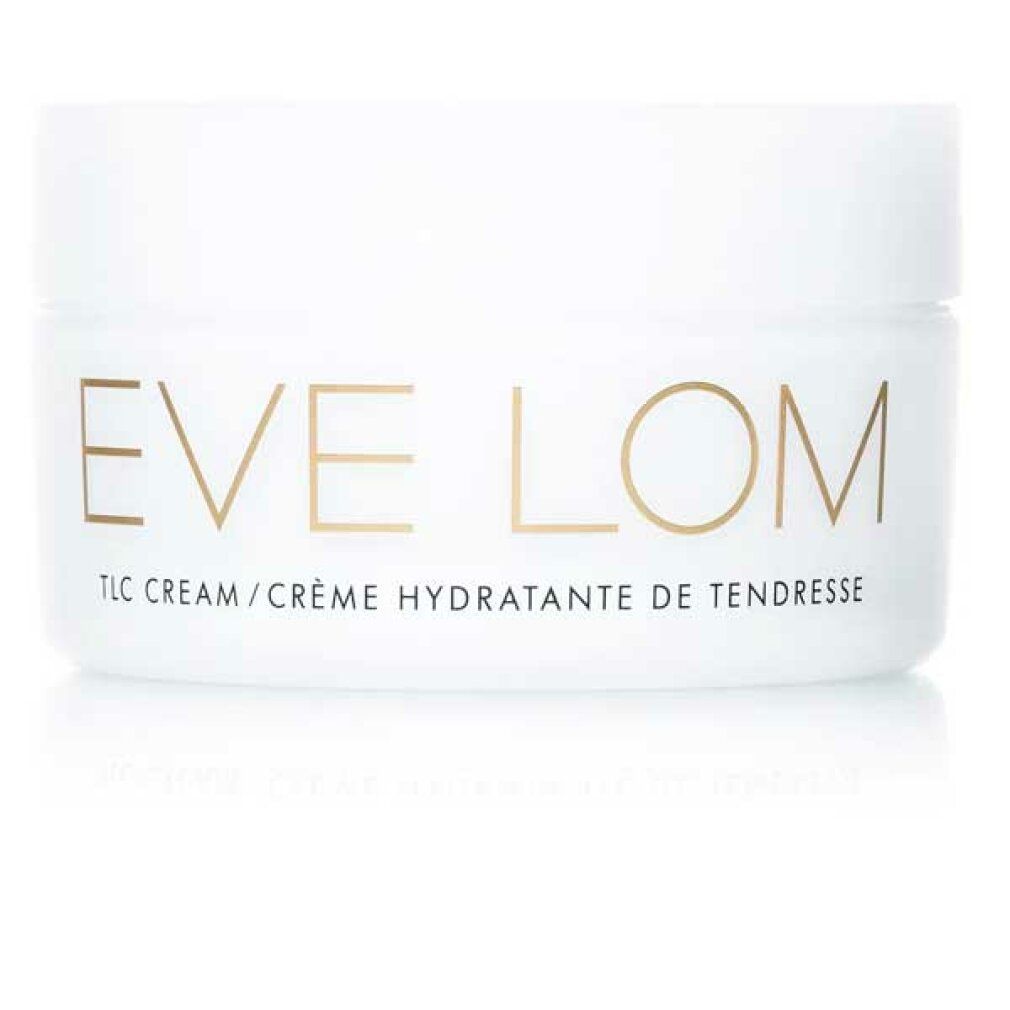 Eve Lom tlc Cream 0028/