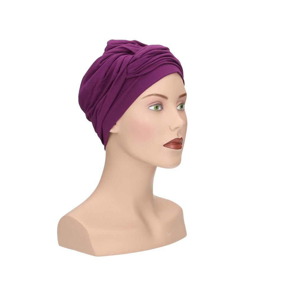 Turban Mila von Turbane - designs by Lofty