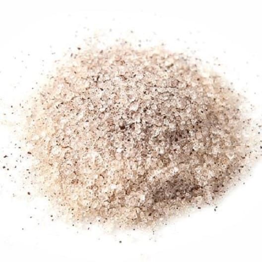 buXtrade Erythritol Vanille