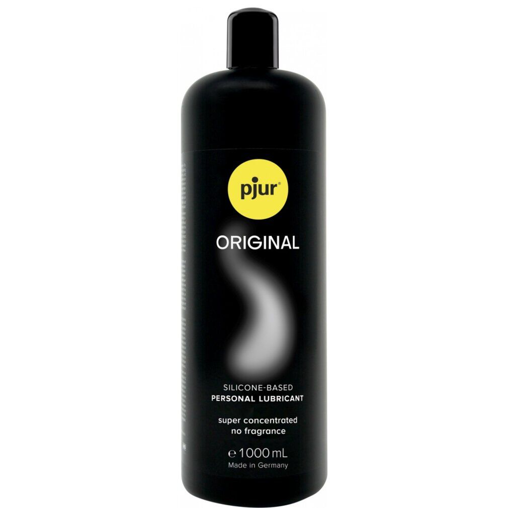 pjur Original