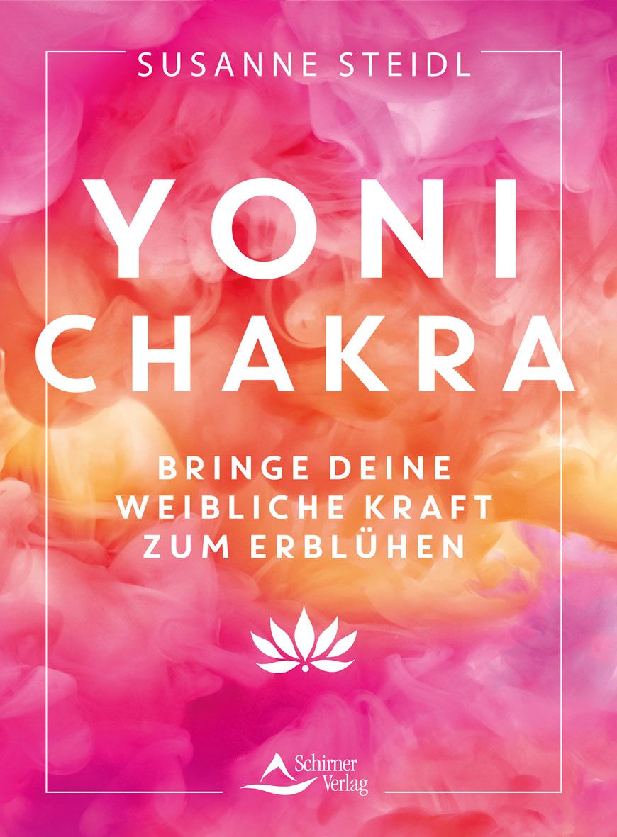 Yoni-Chakra