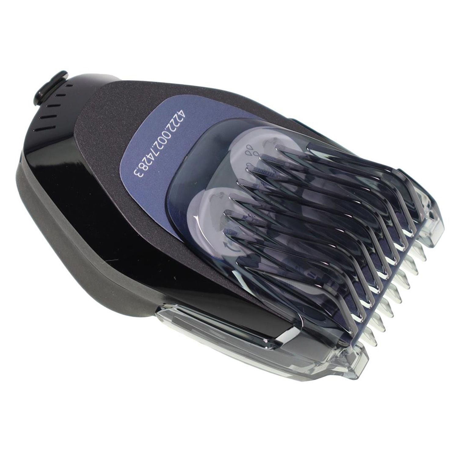 Philips 422203998822, Ac20 Trimmer 1 St