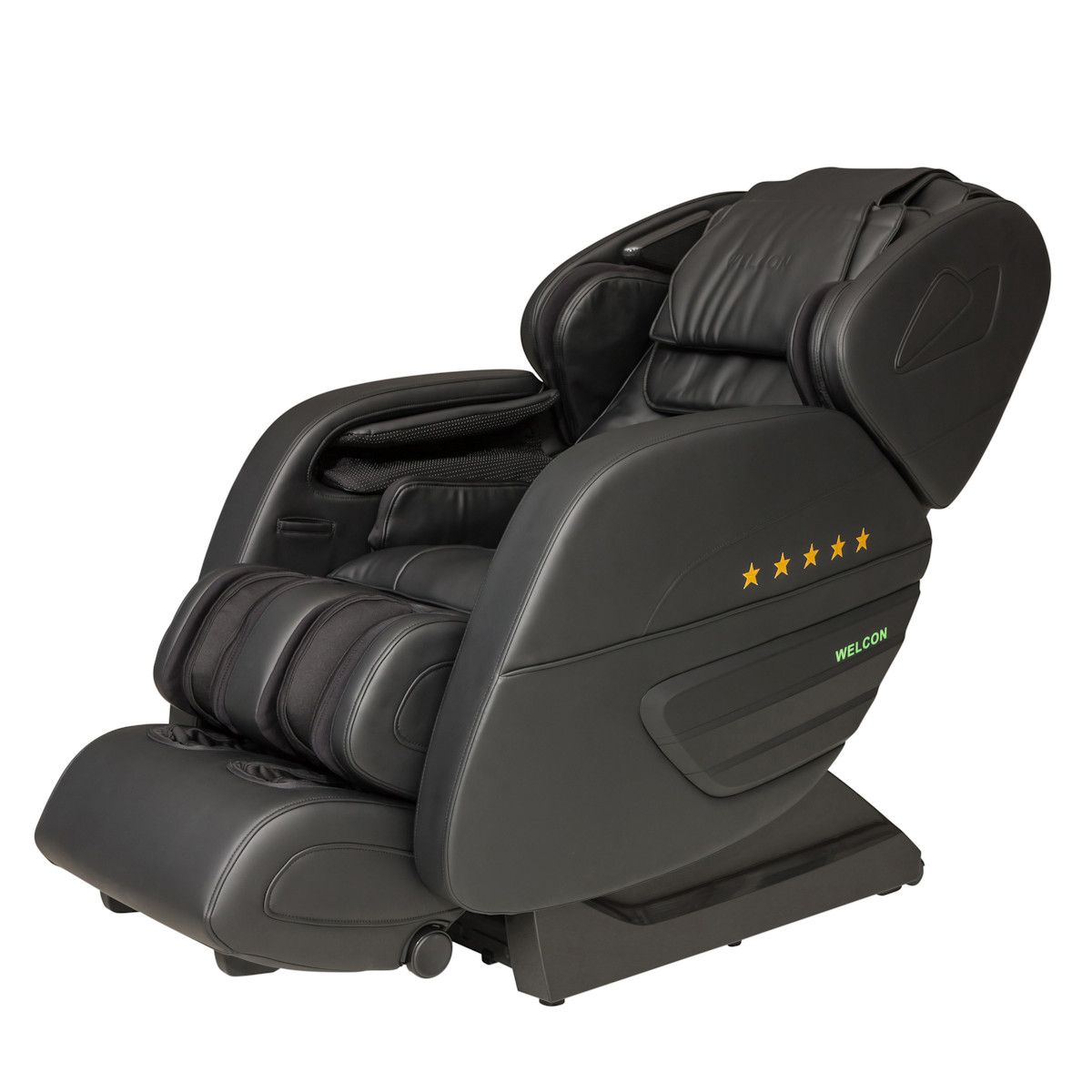 Massagesessel Welcon Dynamite