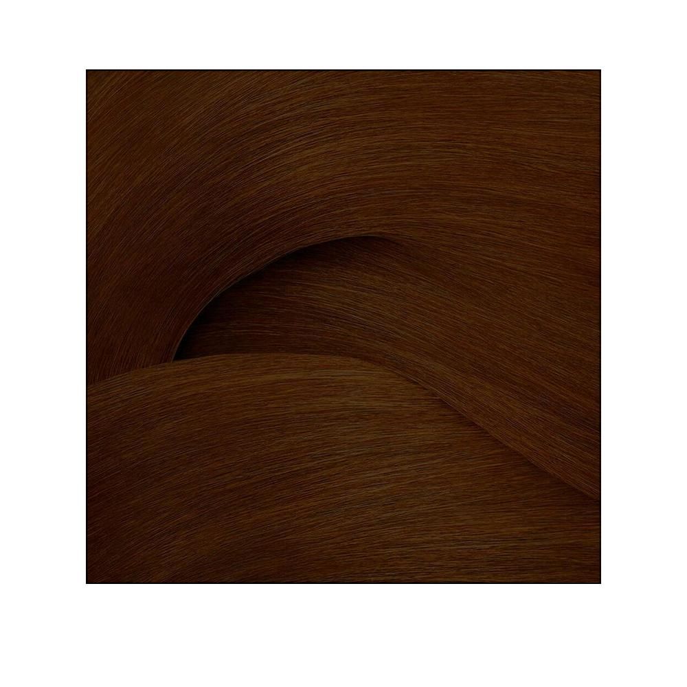 Redken Shades EQ bonder inside Permanente Coloration Nr. 03a-3.46 233 kg