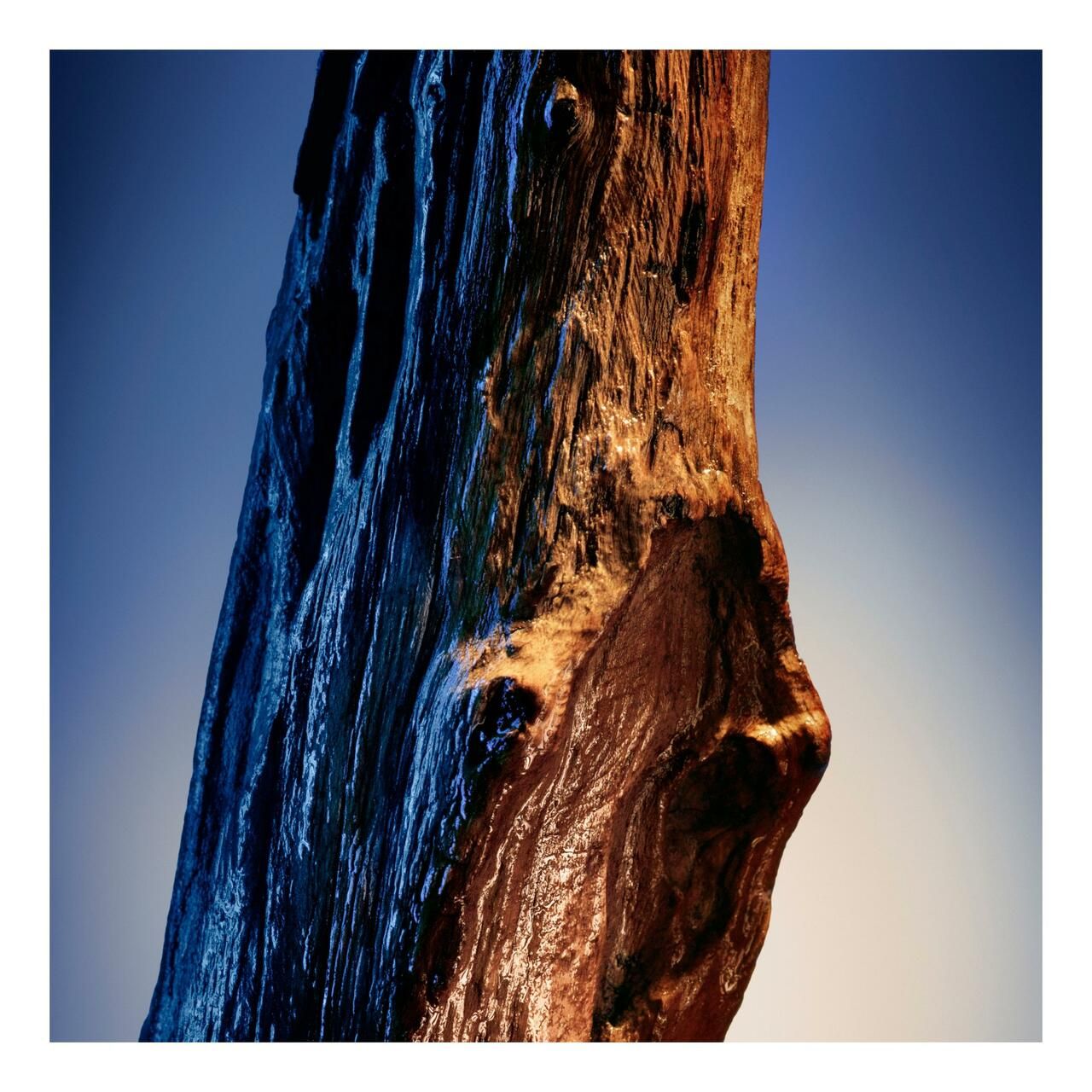 Davidoff, Cool Elixir Man Deo