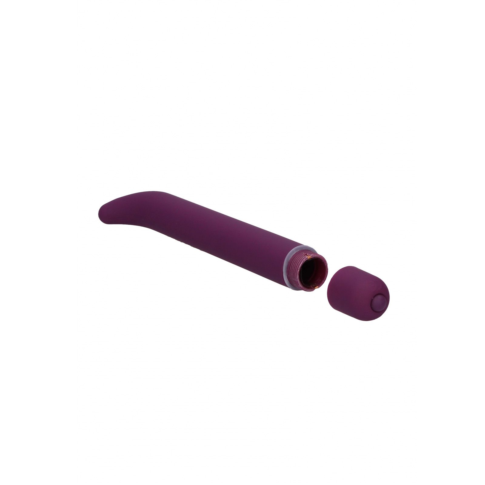 Lovelyness – G-Punkt Vibrator