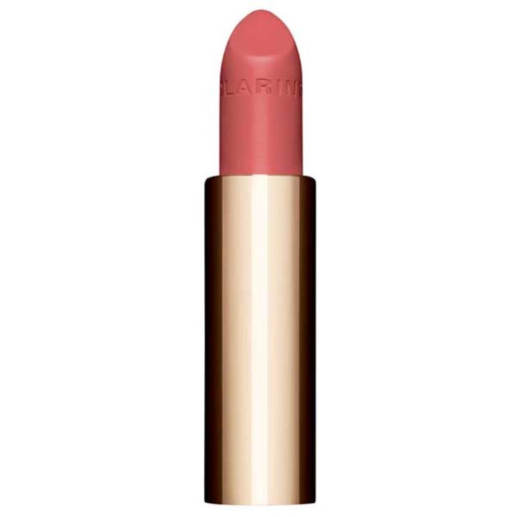 Clarins Joli Rouge Velvet Mate Refill Pack 3,5 Ml Stick