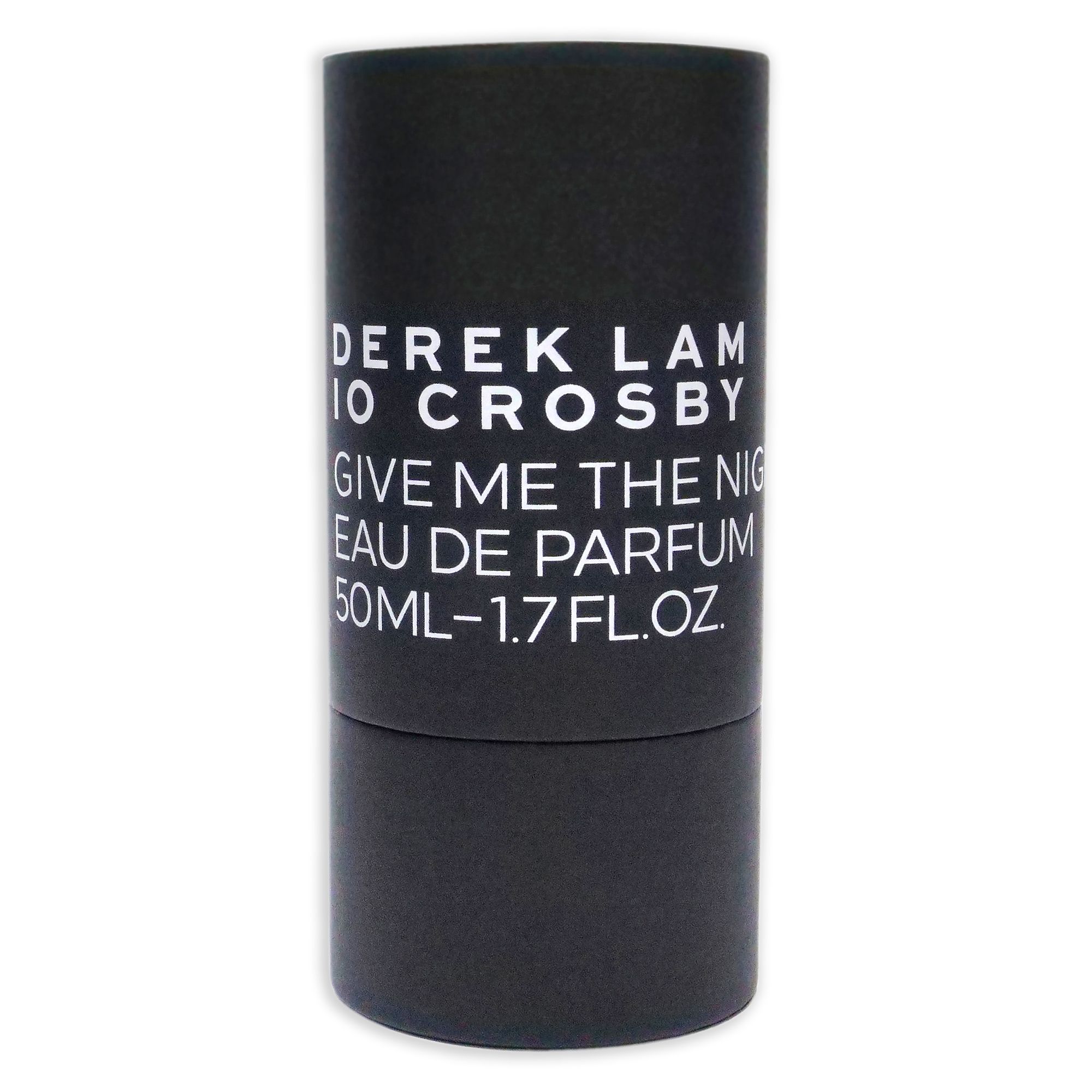 Give Me The Night von Derek Lam für Damen – EDP-Spray