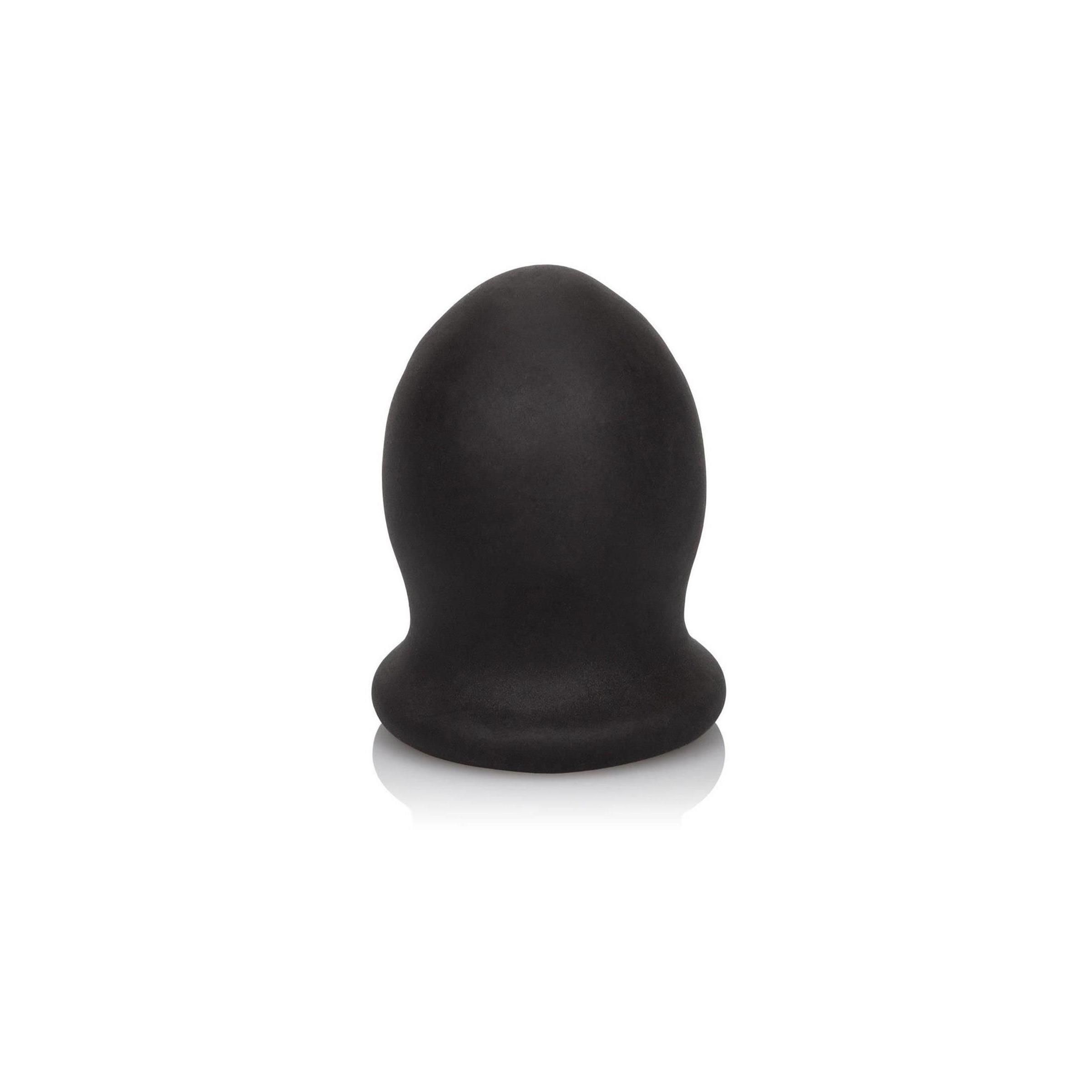 CalExotics - Female To Male Stroker
