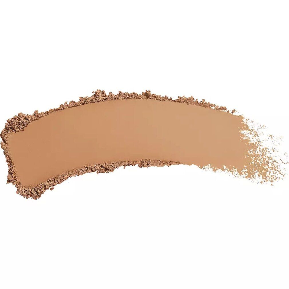 BAREPRO 16hr Pudergrundierung medium 35-neutral