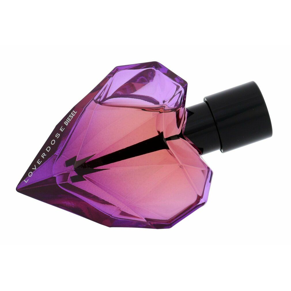 Diesel Loverdose Eau de Parfum