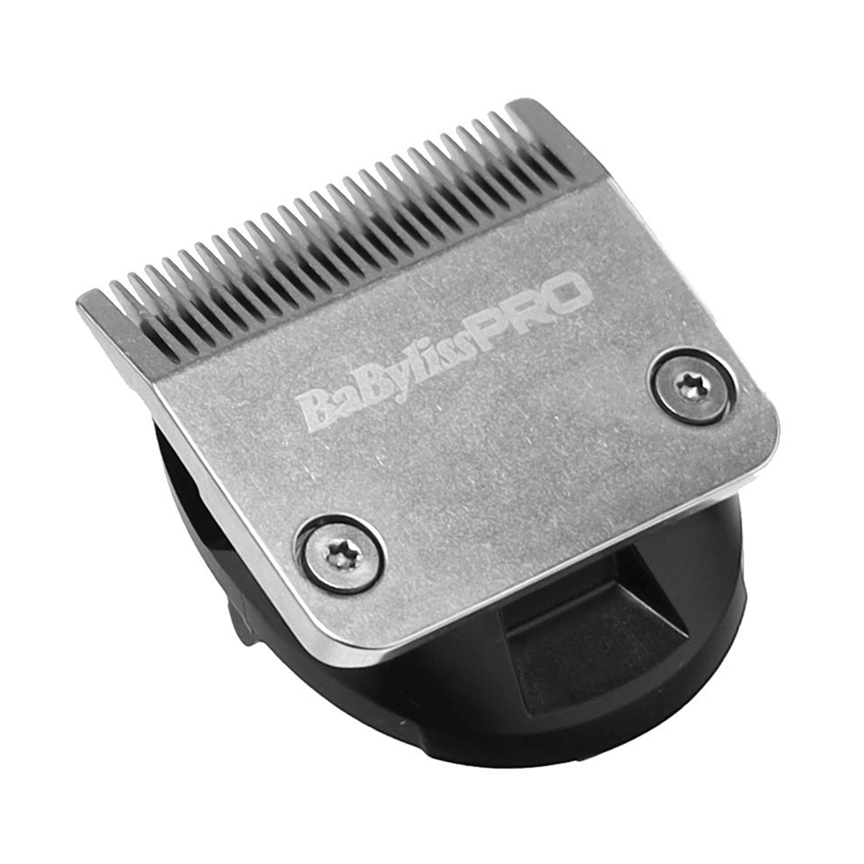 Babyliss 35008620 Messer 1 St