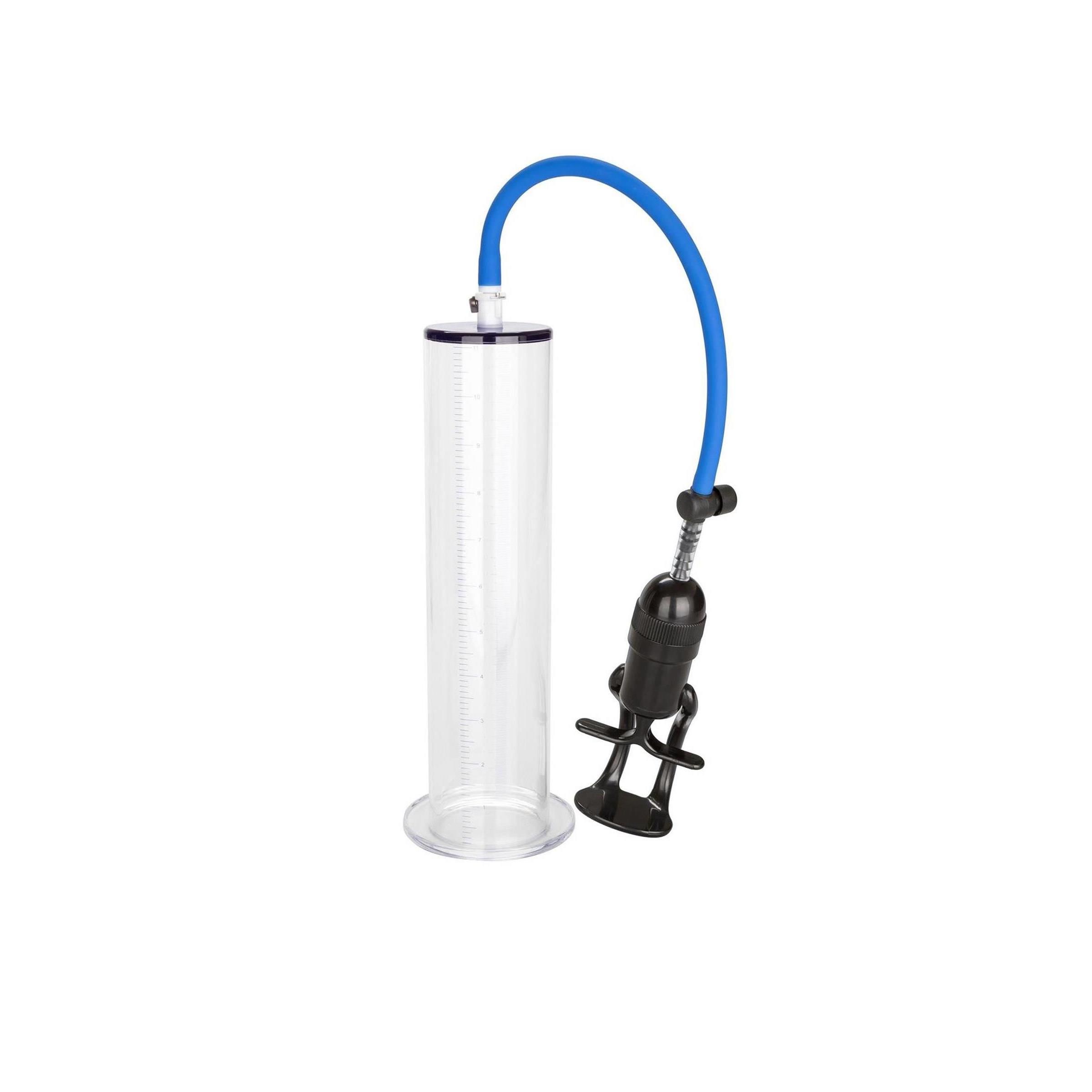 CalExotics - Executive Vacuum Pump 1 St