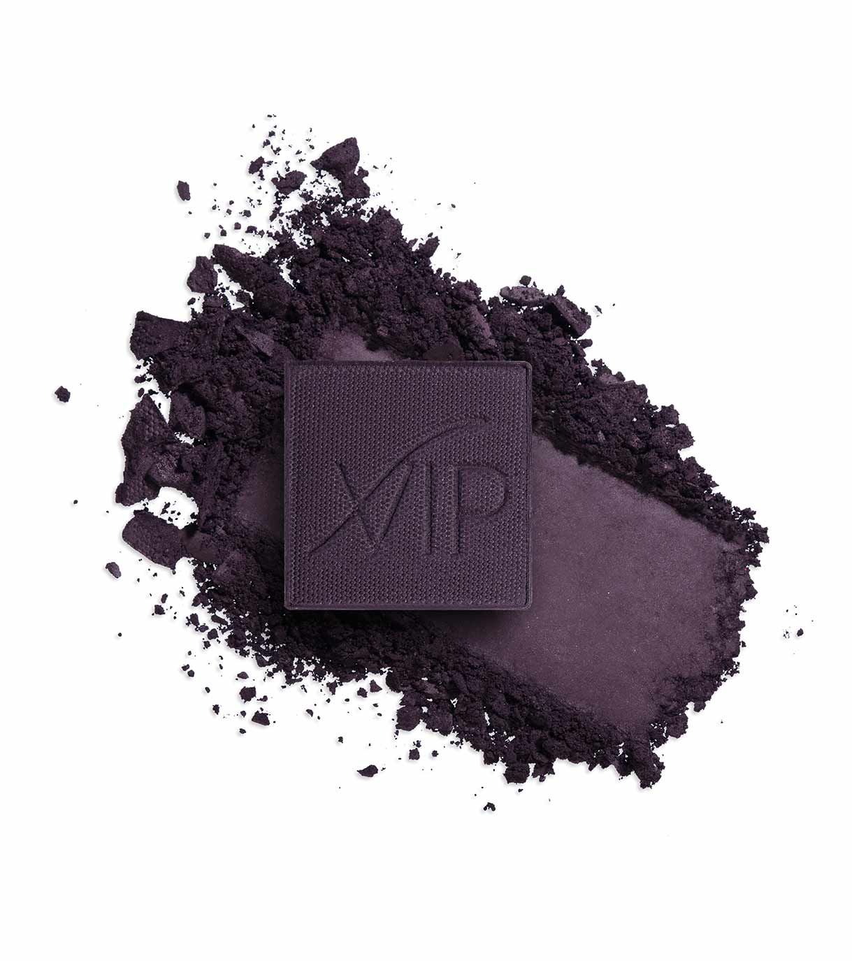 Vip MakeUp My Eyeshadow Refill System