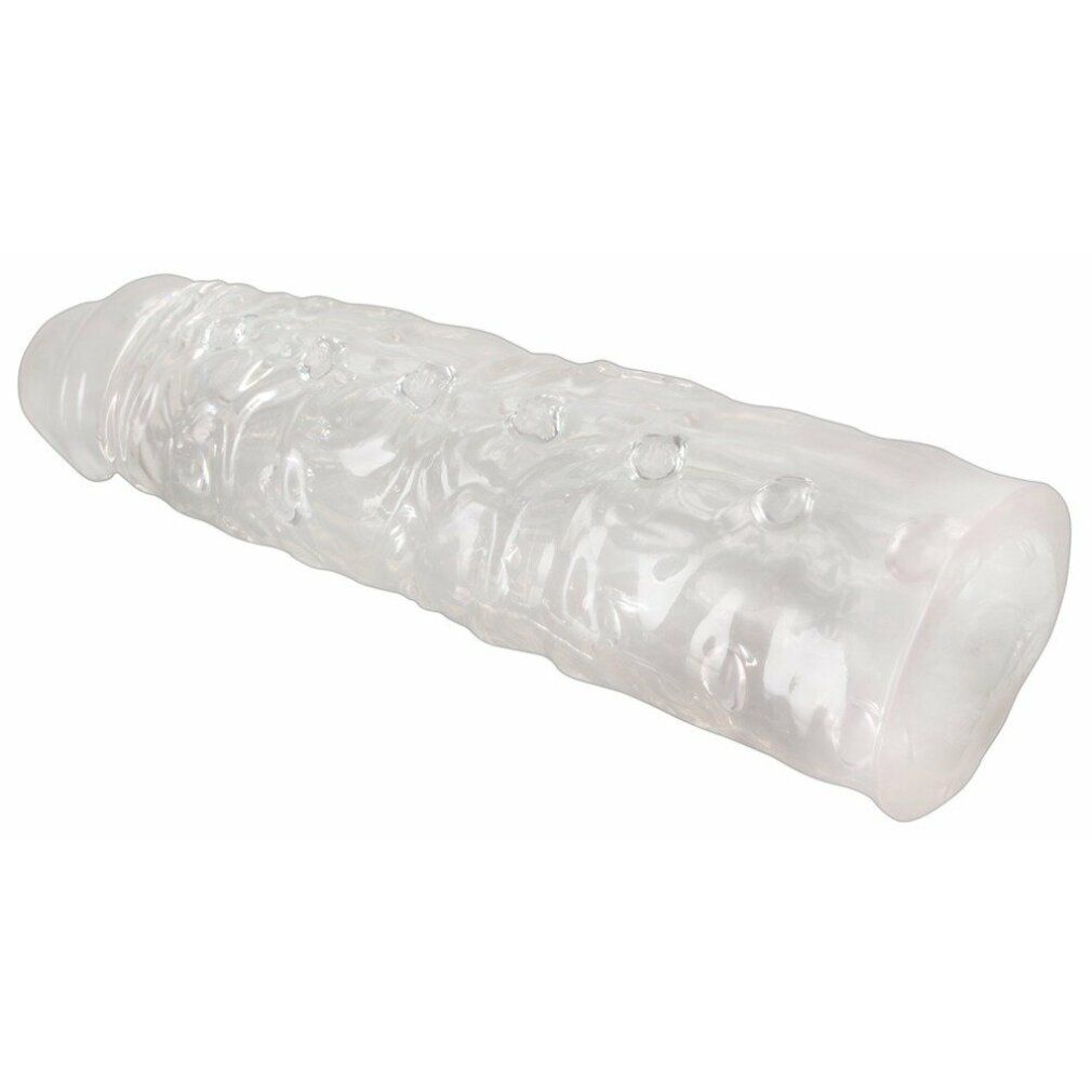 Penishülle „Xtension Sleeve“ | You2Toys