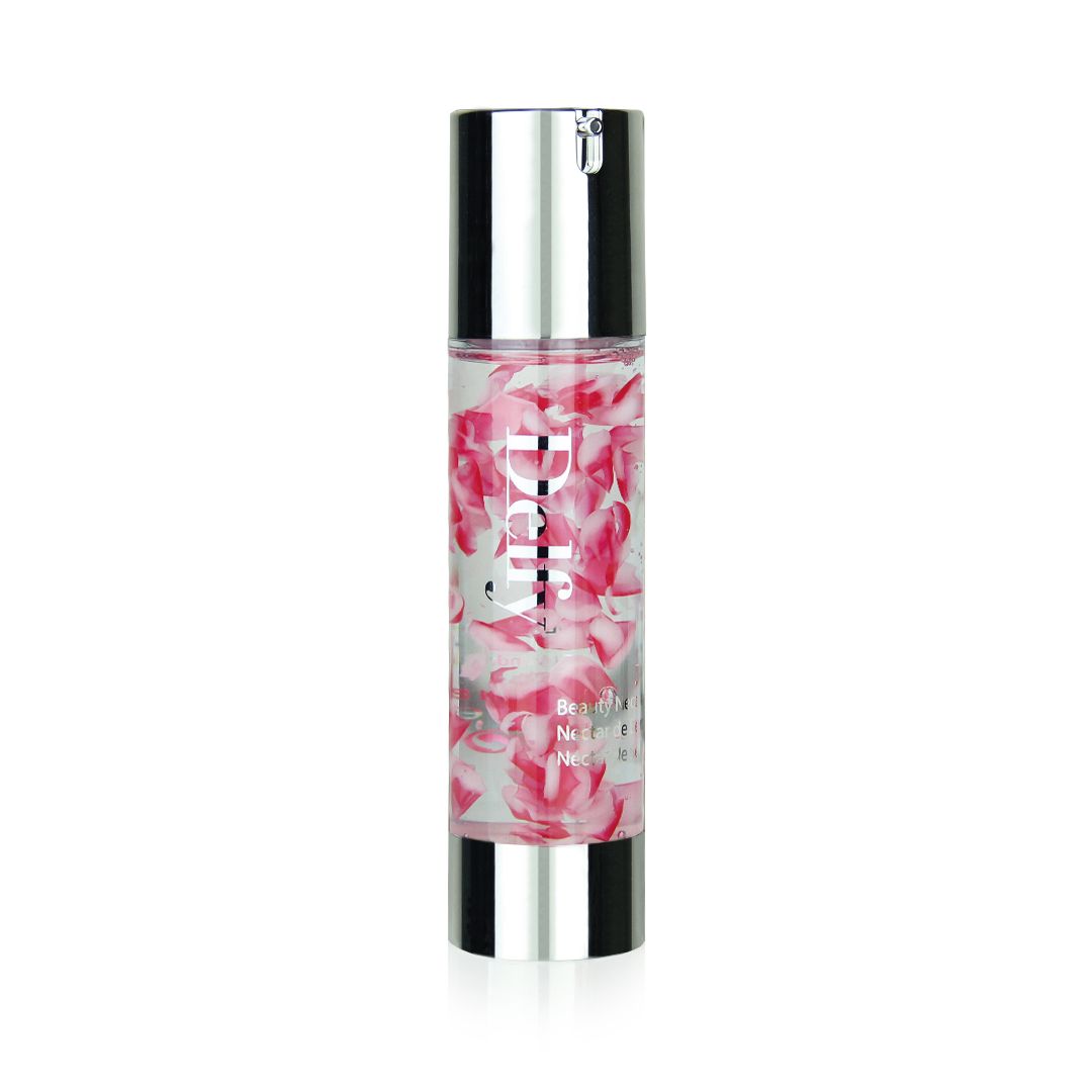 Delfy Youth Elixir