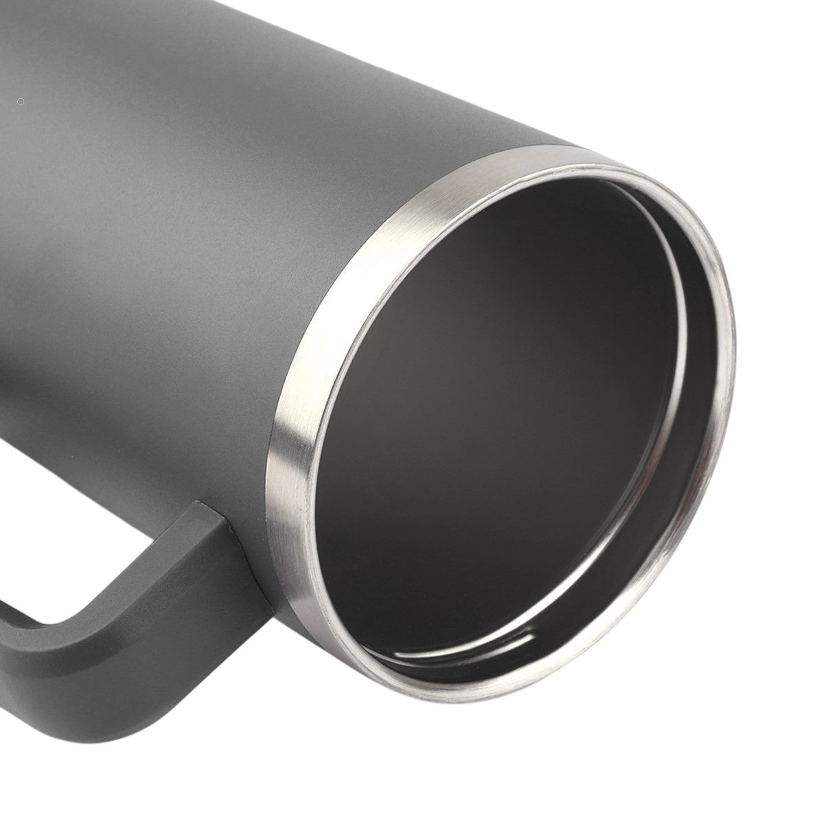 Onamaste Isolierthermos 1,2 L