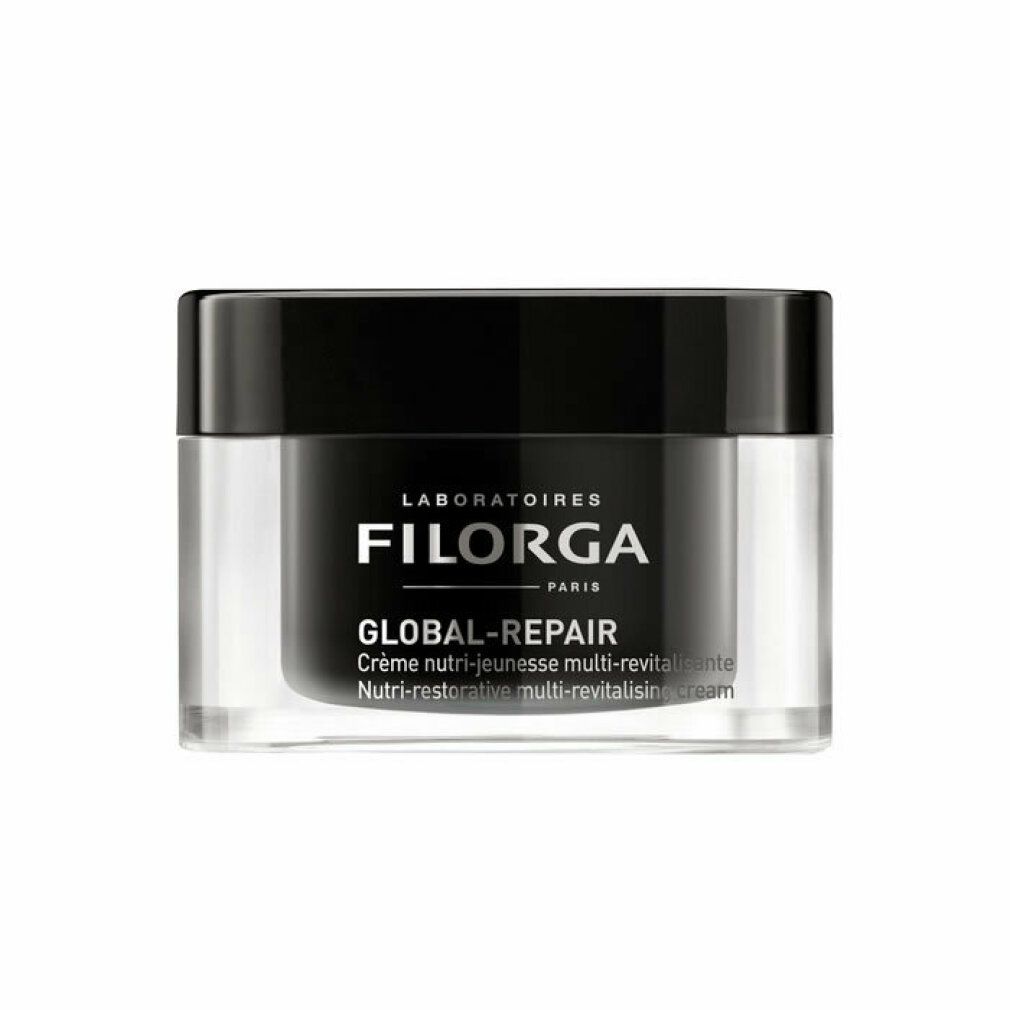 Filorga Global-Repair Cream