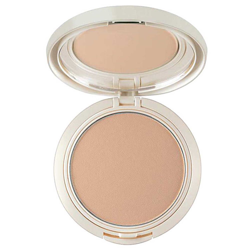 Artdeco Kompakt-Make-up Wet & Dry SPF 30 9,5 g Make up