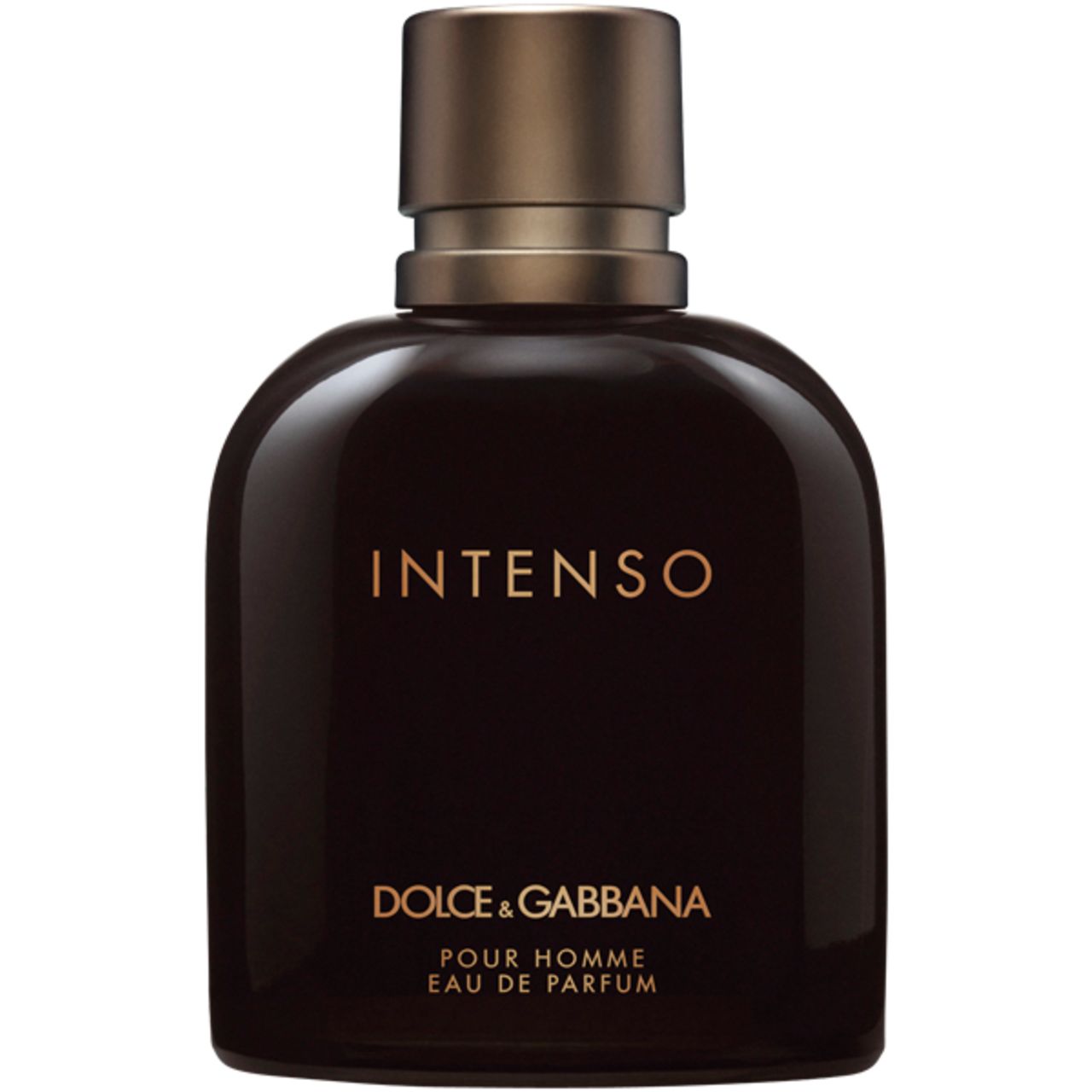 Dolce Gabbana, Pour Homme Intenso E.d.P. Nat. Spray