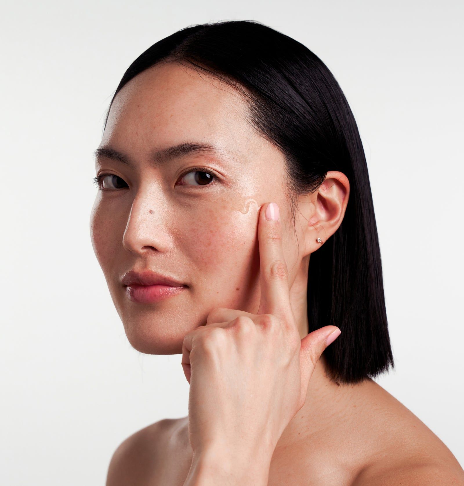 Rosental Organics Glass Skin Serum