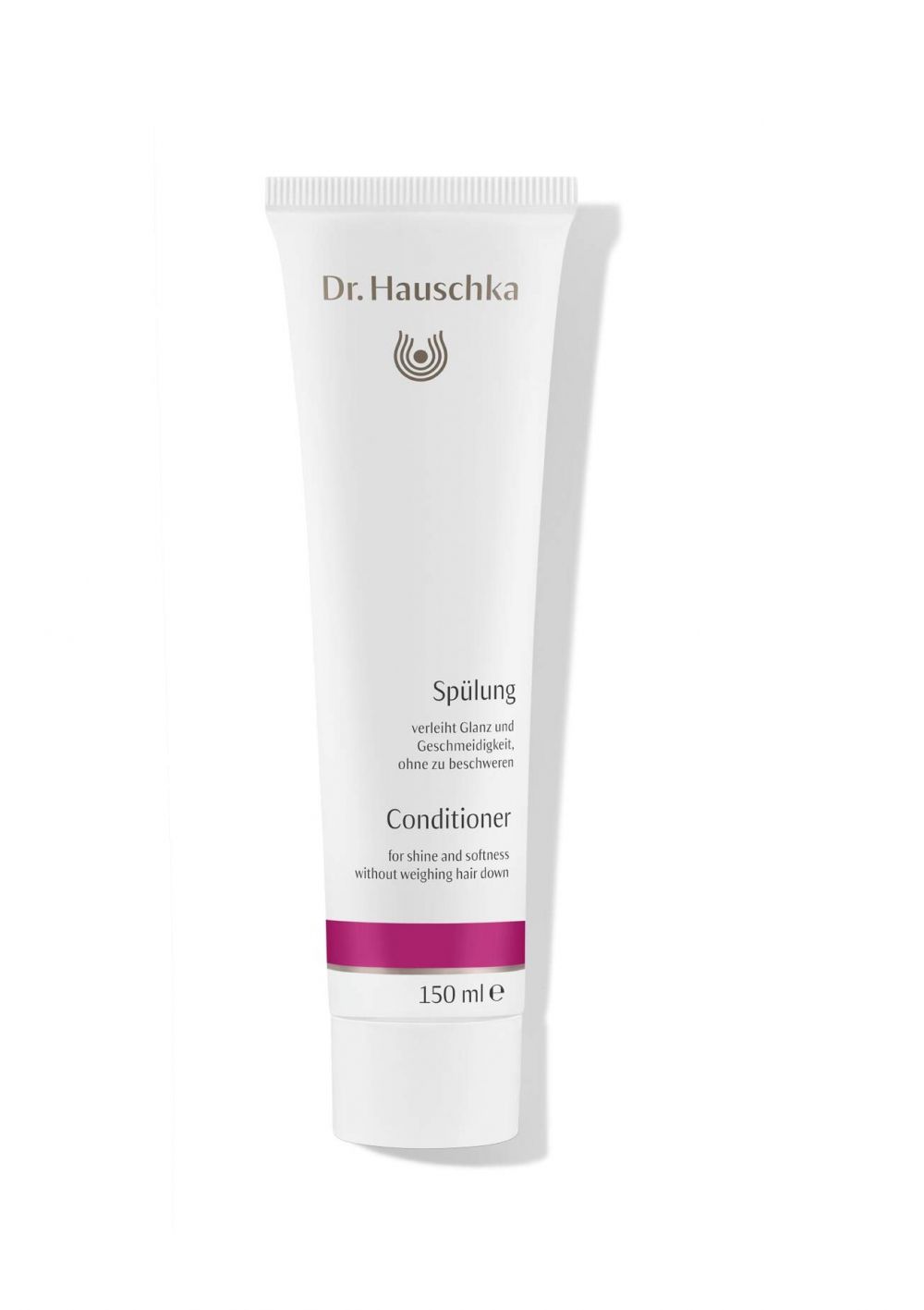 Dr. Hauschka Spülung 150ml