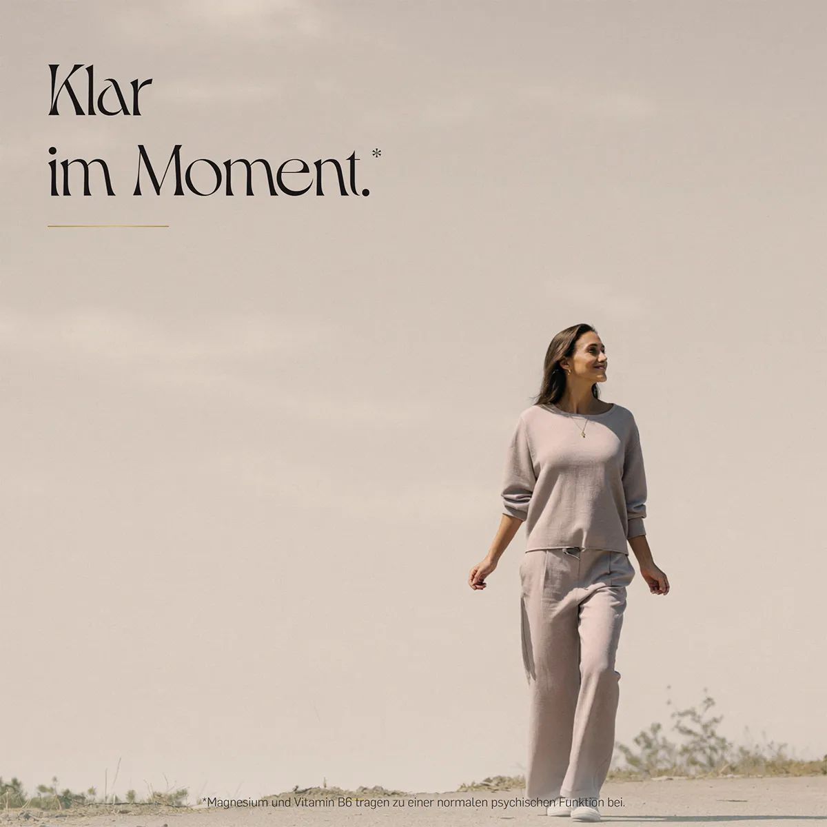 Kurkraft besinnen Angebot