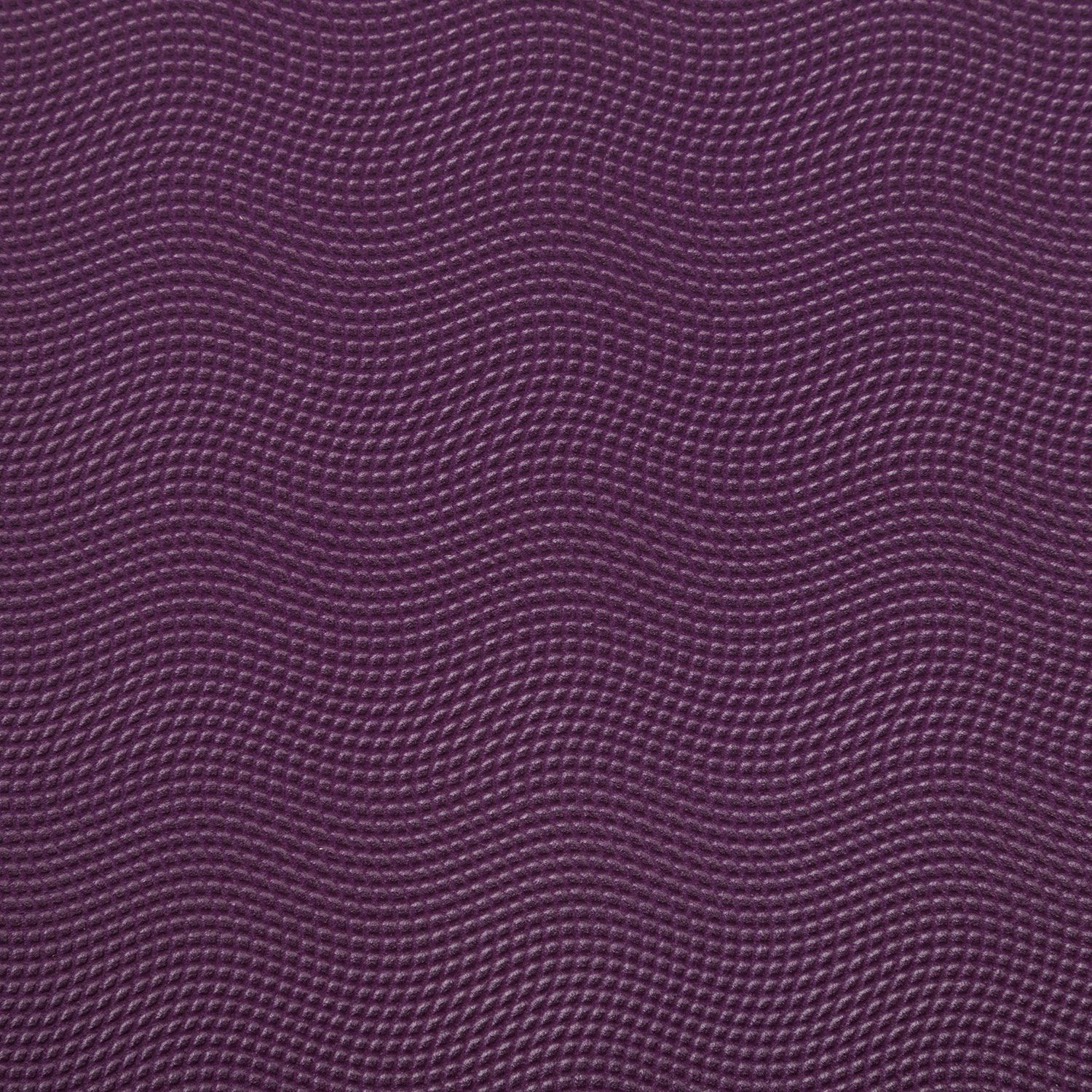 Yogamatte EcoPro, violett