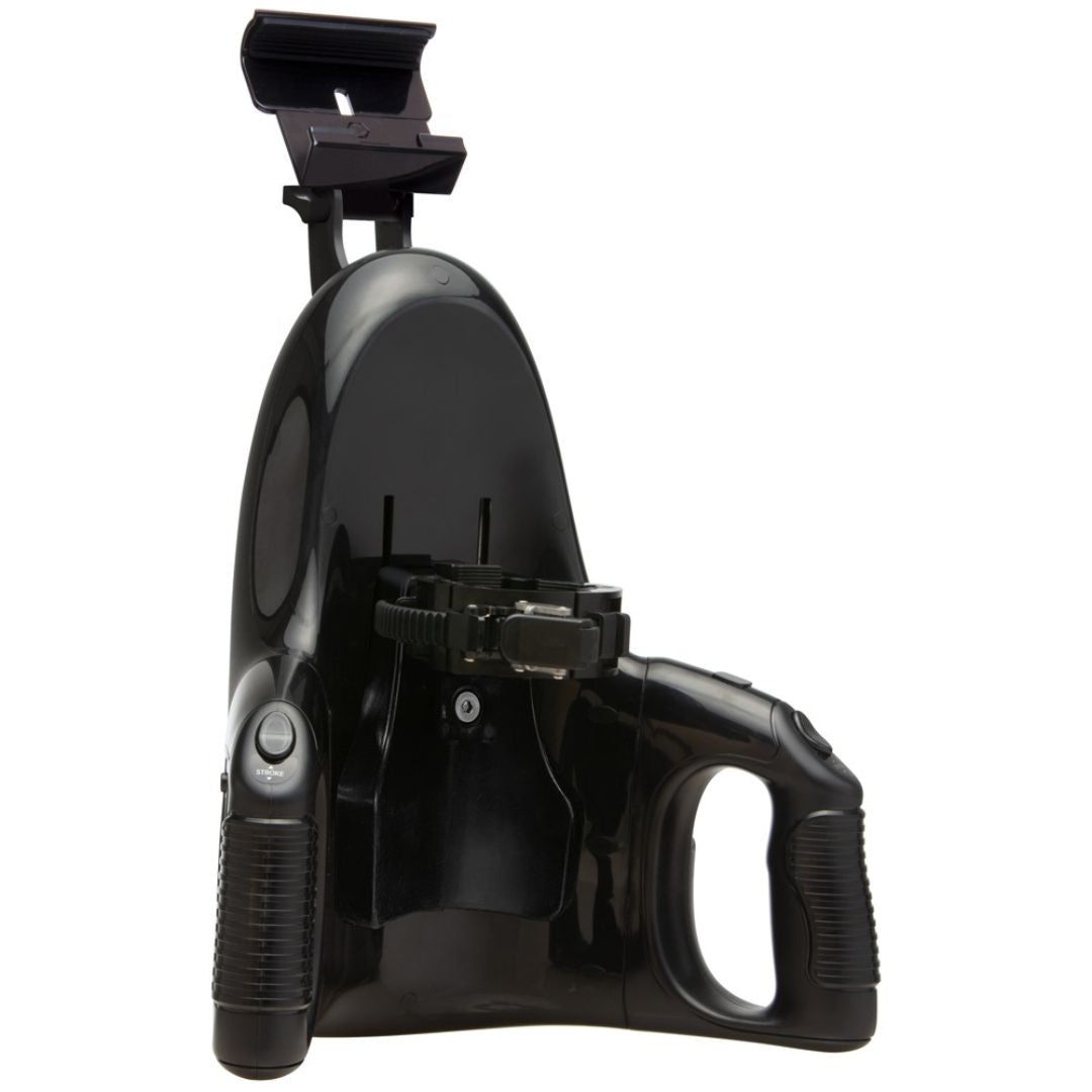 Masturbator-Adapter „Universal Launch“ für Fleshlight-Masturbatoren | Fleshlight