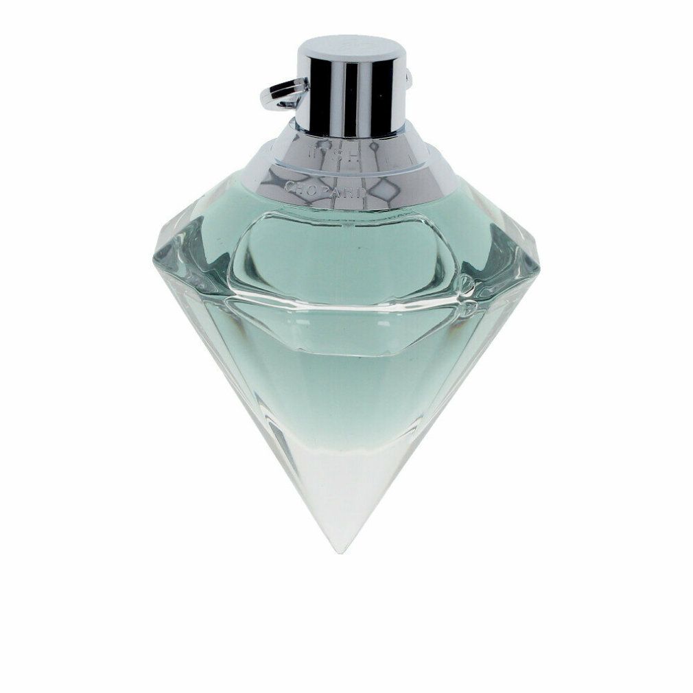 Chopard Wish Eau de Parfum