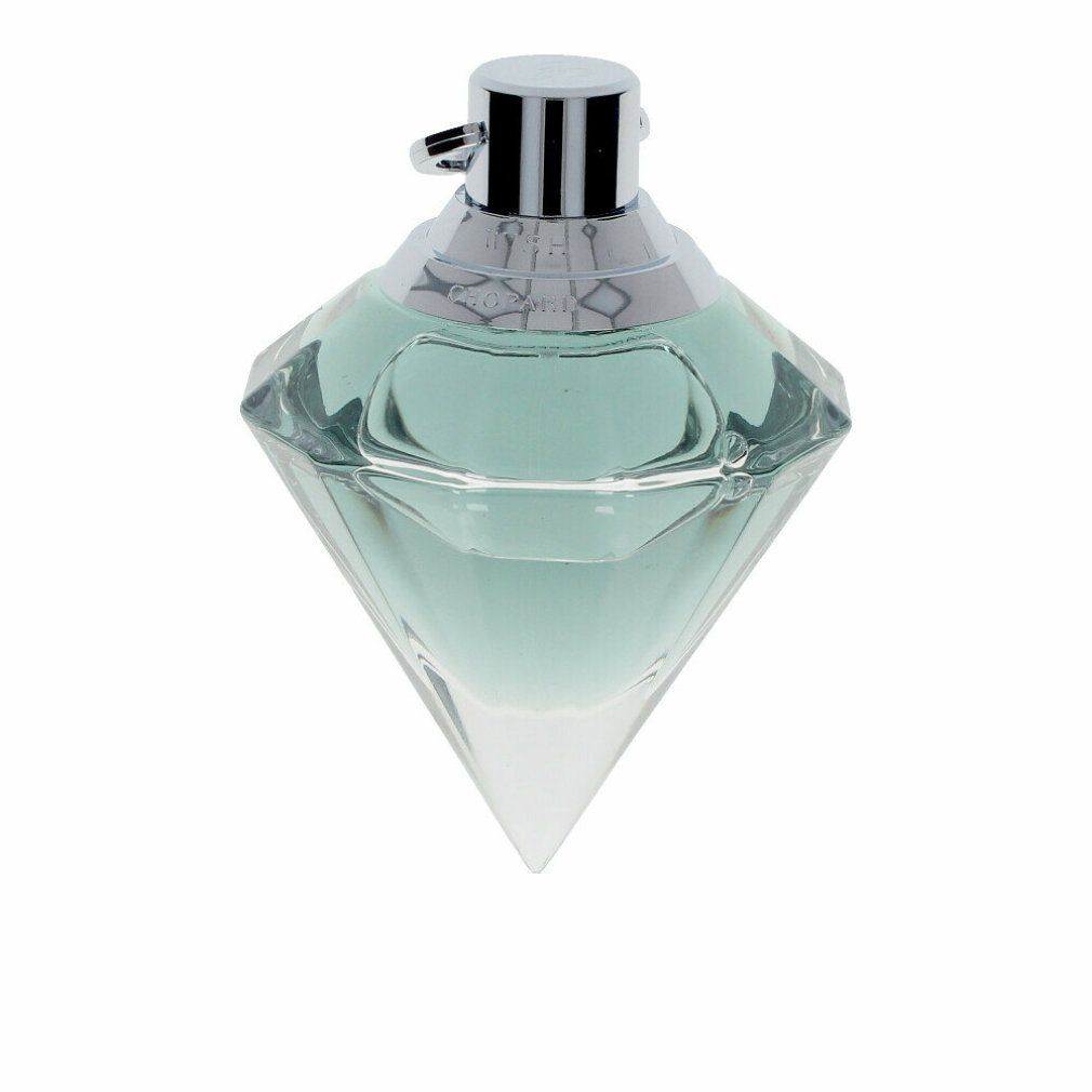 Chopard Wish Eau De Parfum Spray