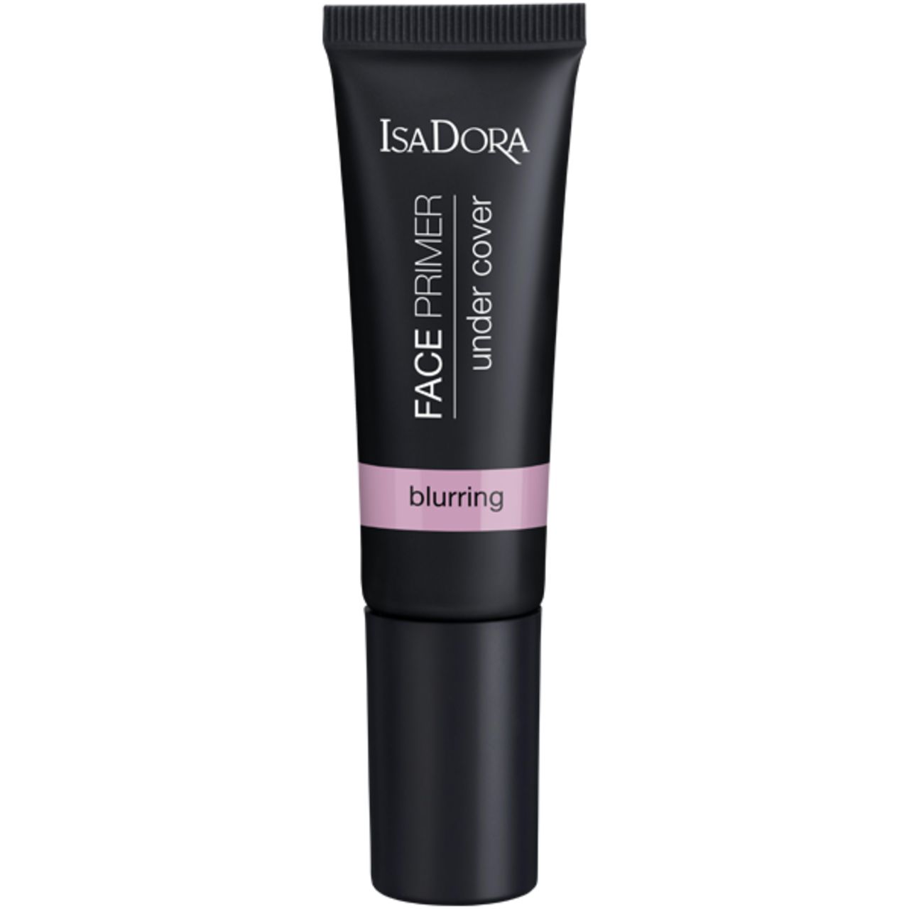 IsaDora, Face Primer Under Cover Blurring
