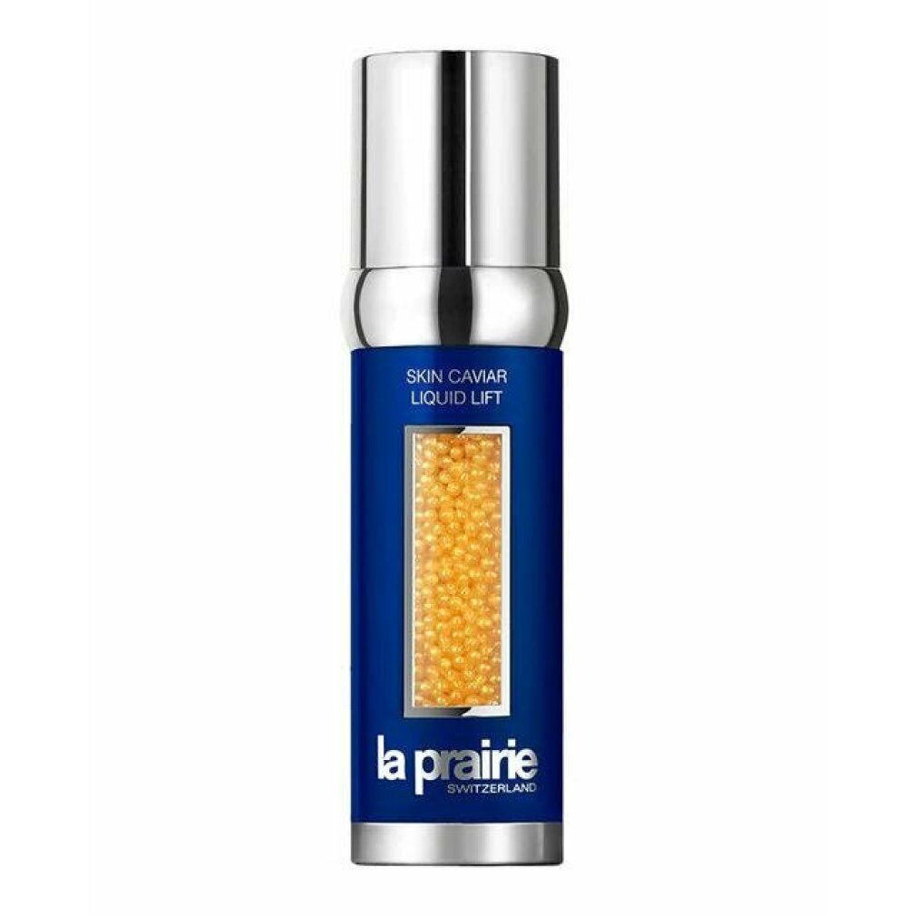 La Prairie Haut Cav Liquid Lift