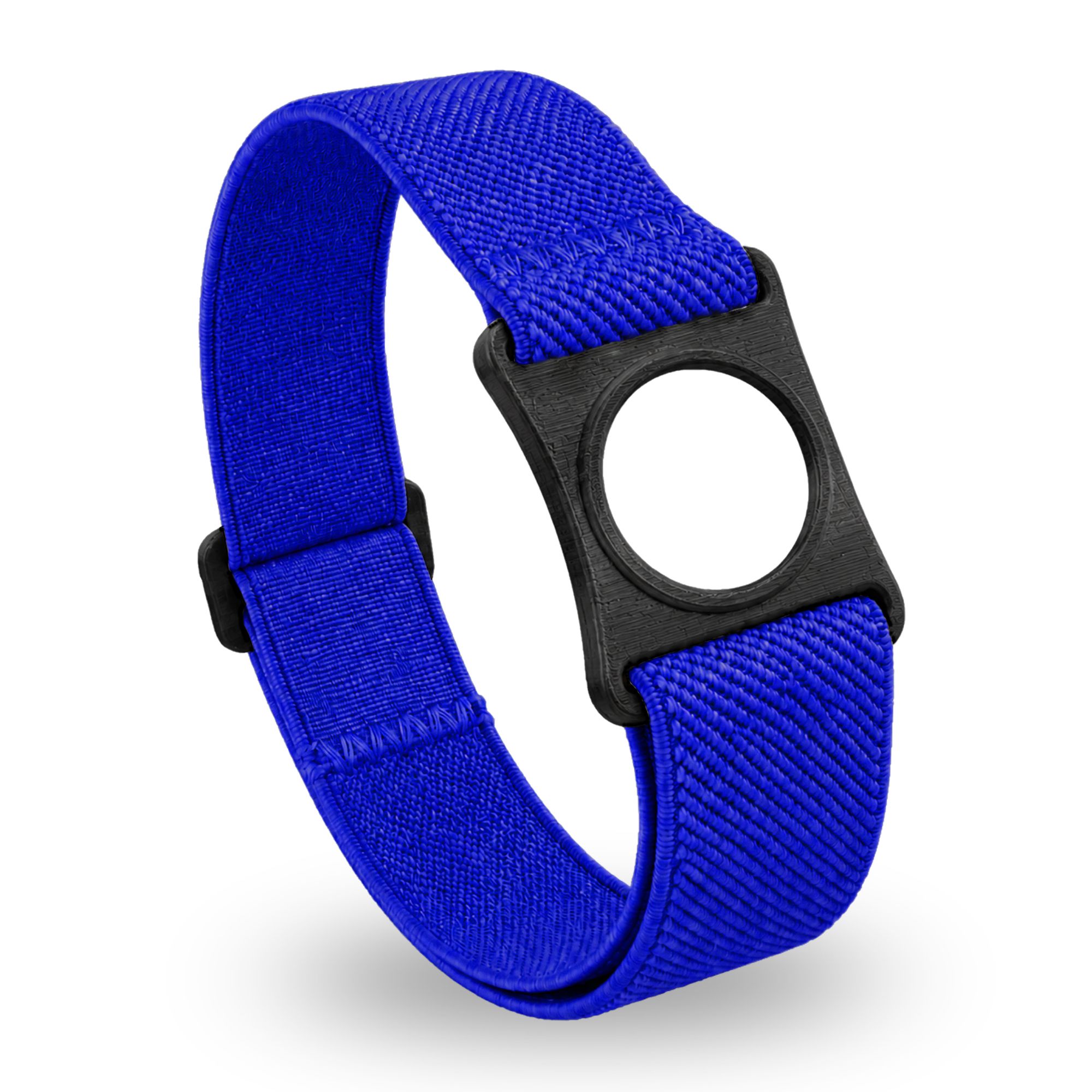 Diasticker® FreeStyle Libre 3 - Fixierband (Royalblau) 1 St