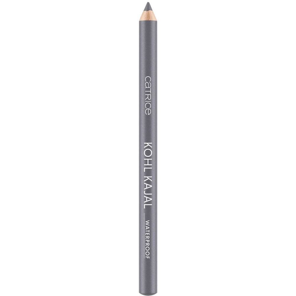 Catrice - Wasserfester Kohl Kajalstift