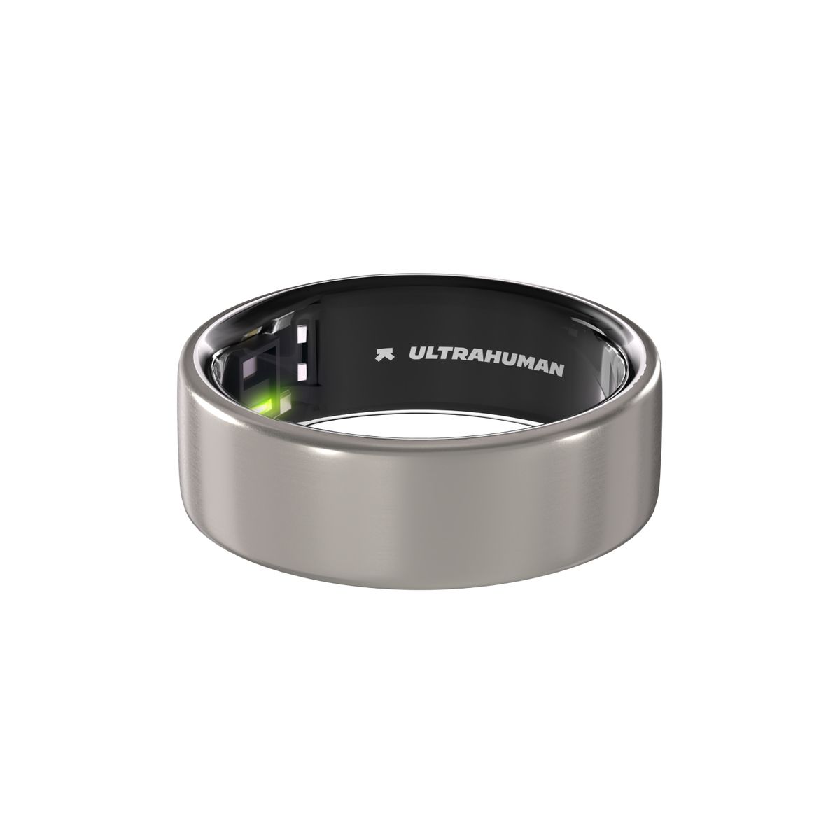 Ultrahuman AIR Smart Ring